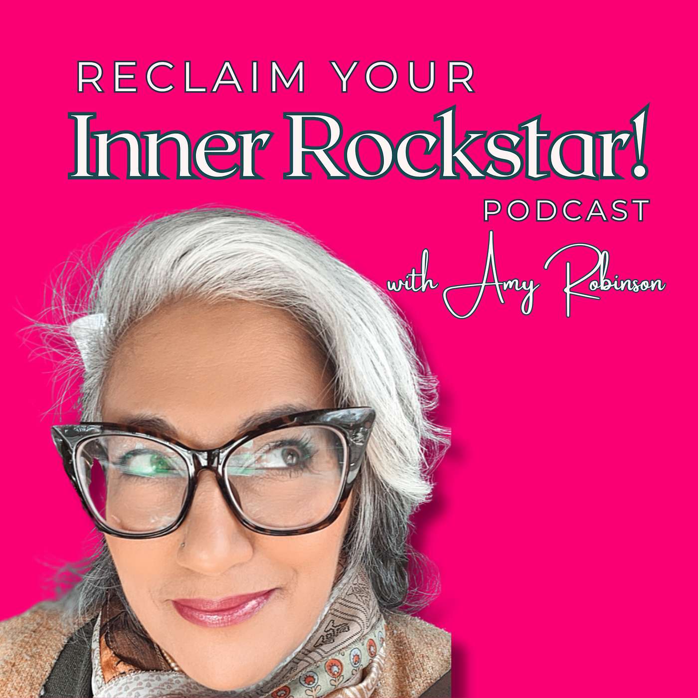 Welcome Beautiful Souls! My Story of Healing and Empowerment for Women of Faith!