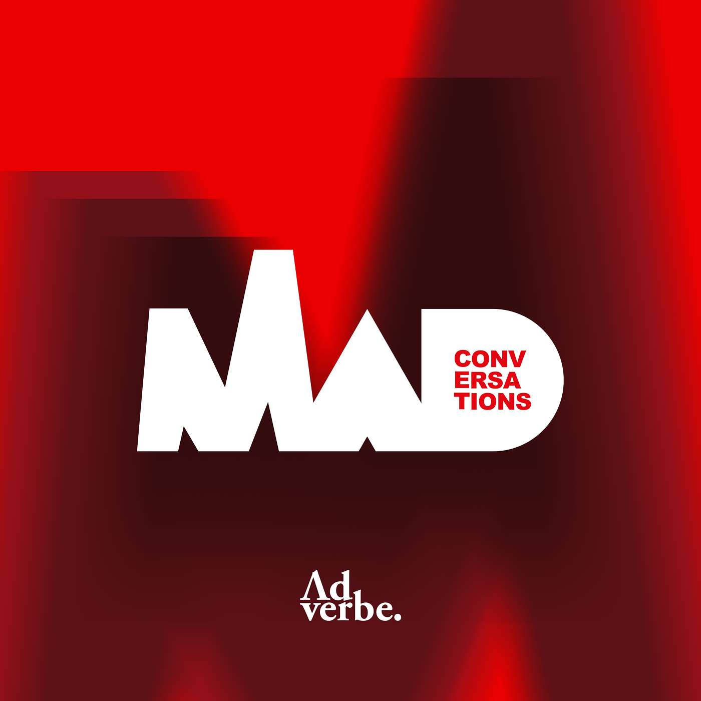 MAD Conversations