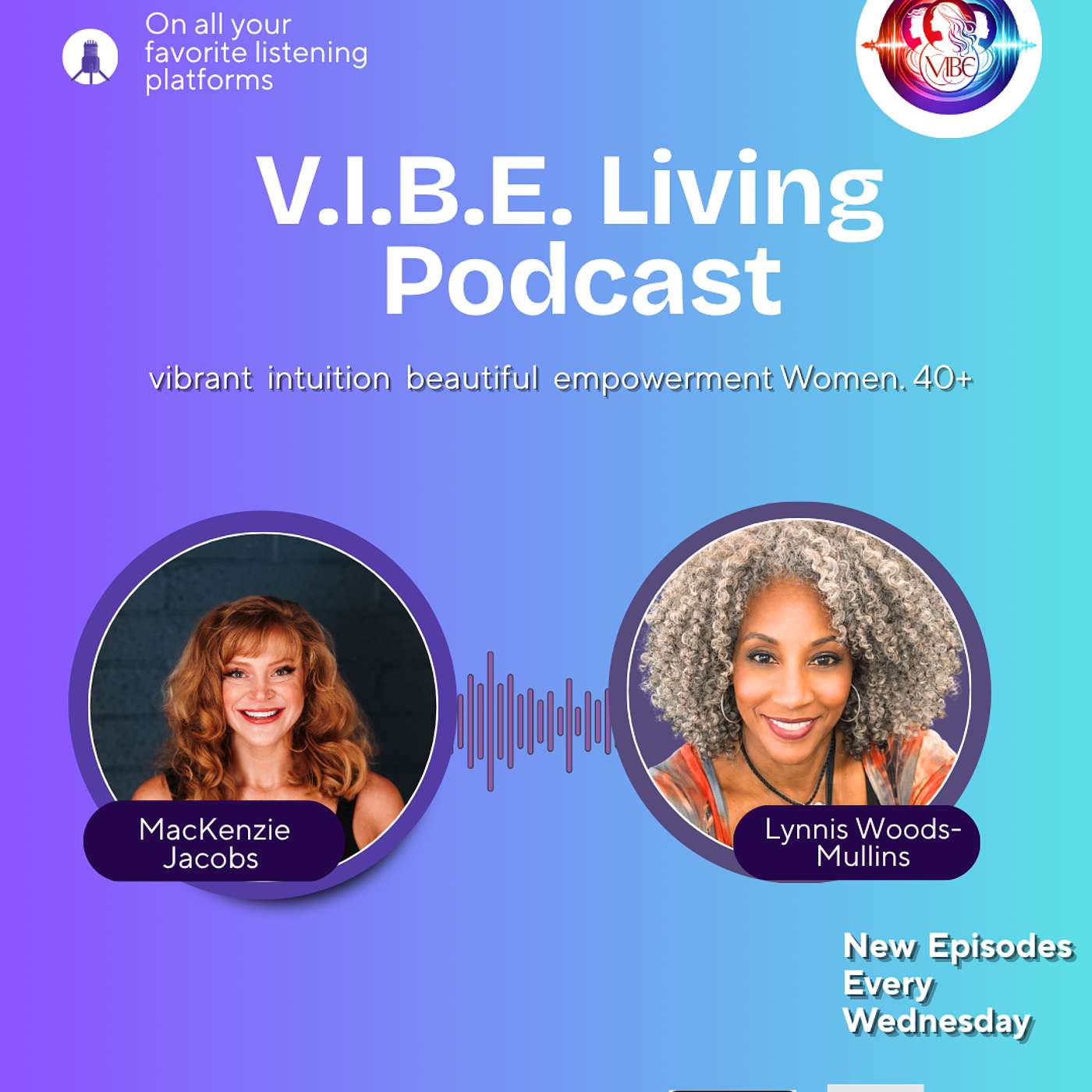 Why Your Belly Fat Hates The Stairmaster and Other Truths About Losing Weight After 40