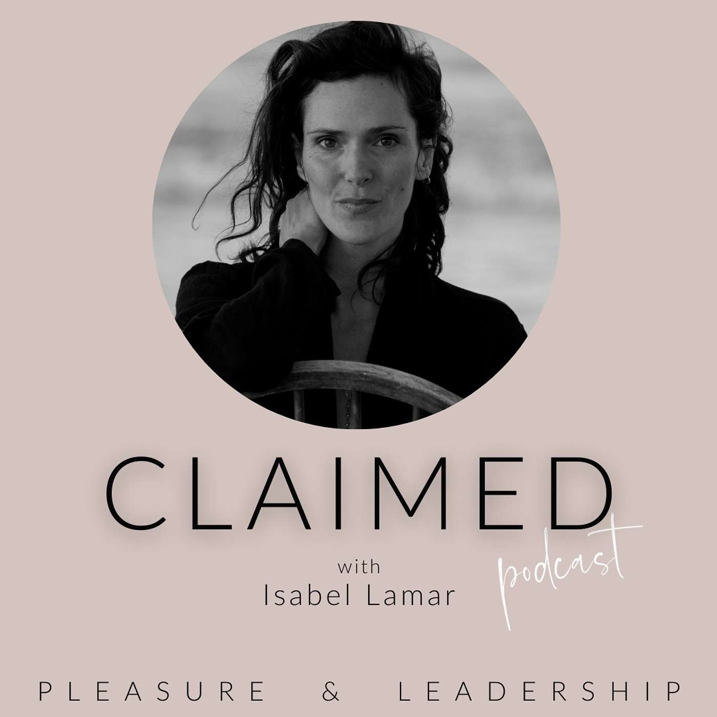 33. Relationships, dating, arousal and safety