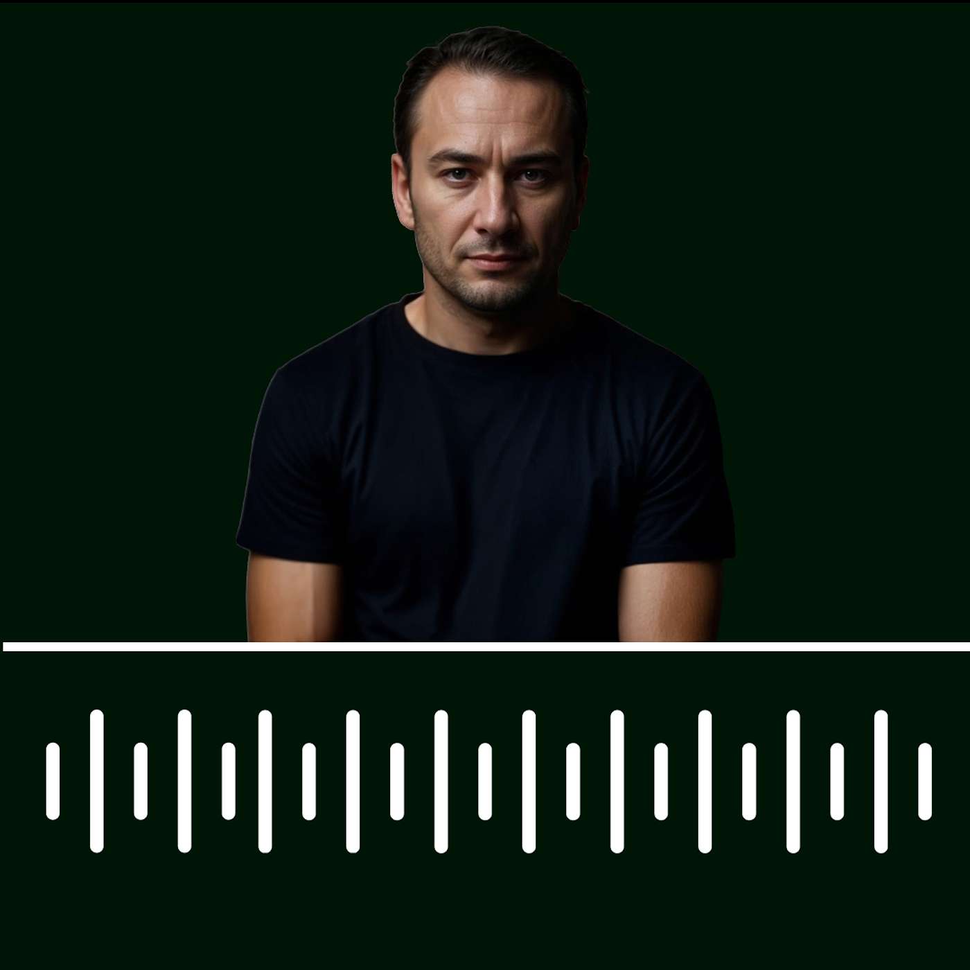 Kasyno Gracz: Najlepsze Polskie Kasyna Online na Prawdziwe Pieniądze 2025