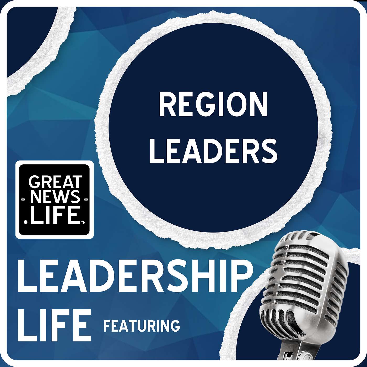 Great News with GreatNews.Life