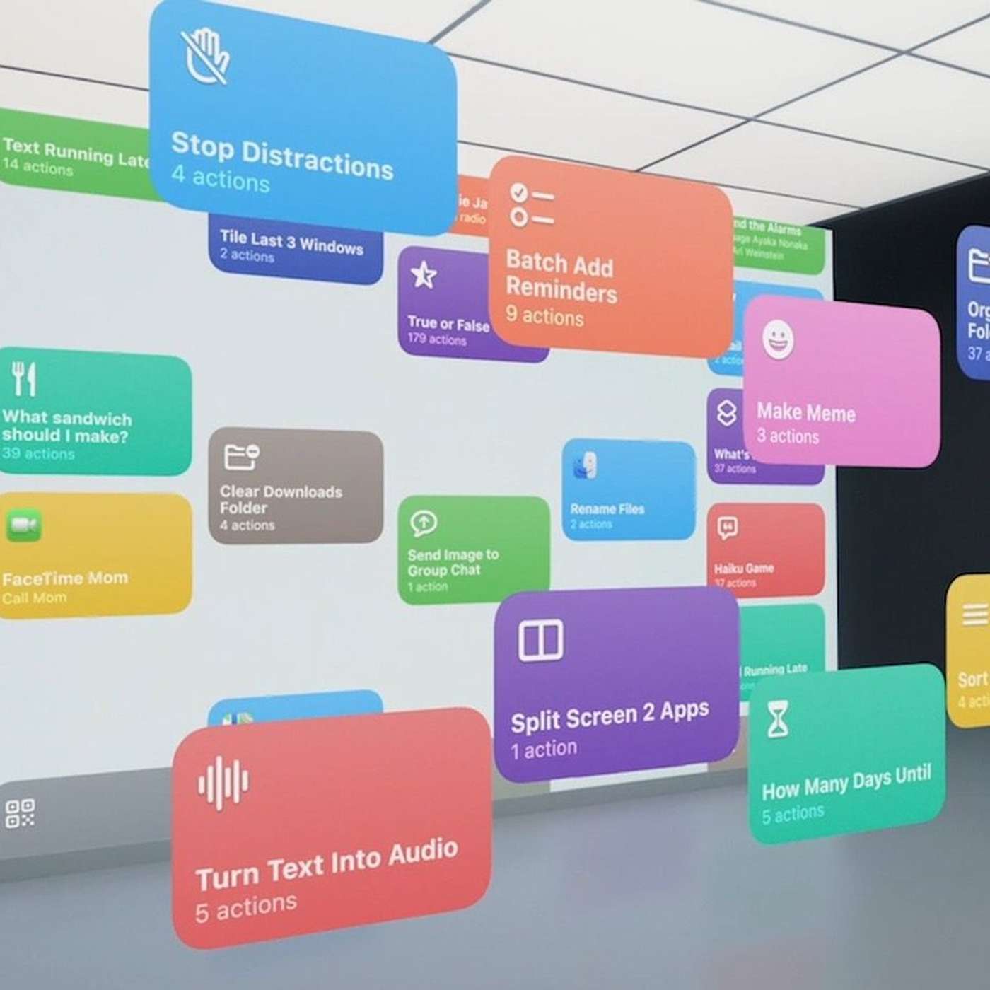 Apple Intelligence Your New Personal Programmer in iOS 27 episode artwork