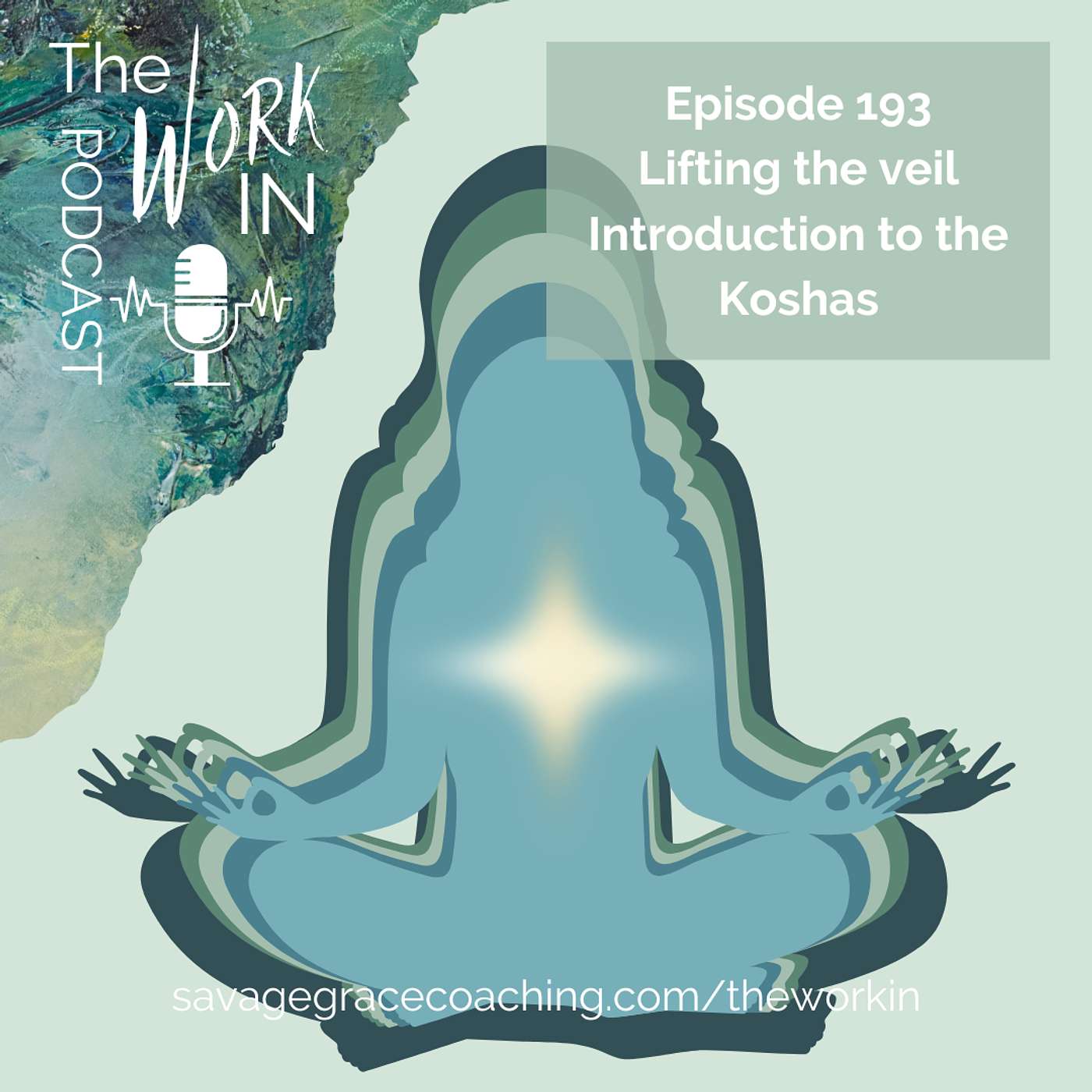Lifting the veils: An introduction to the Koshas