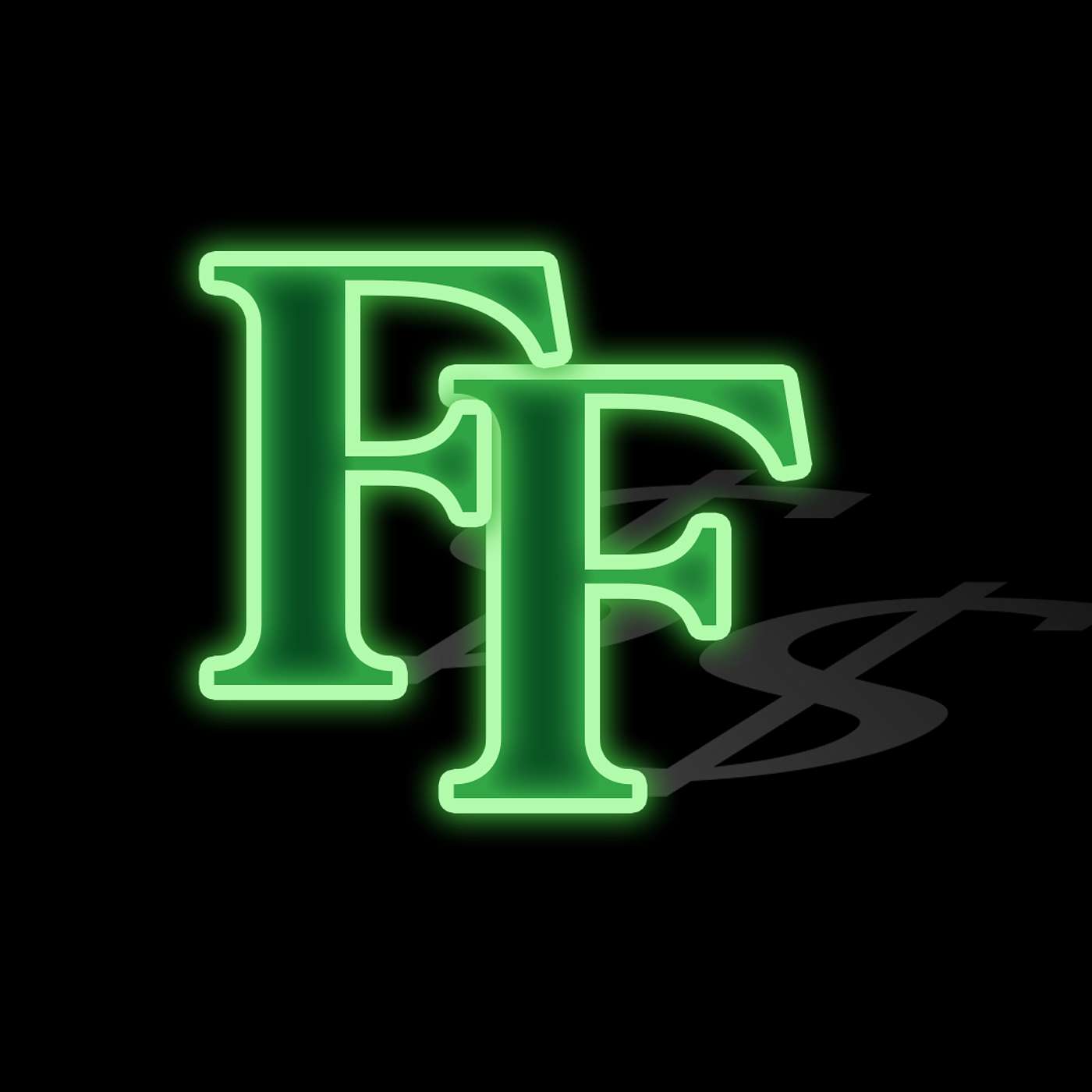 Financially Focused