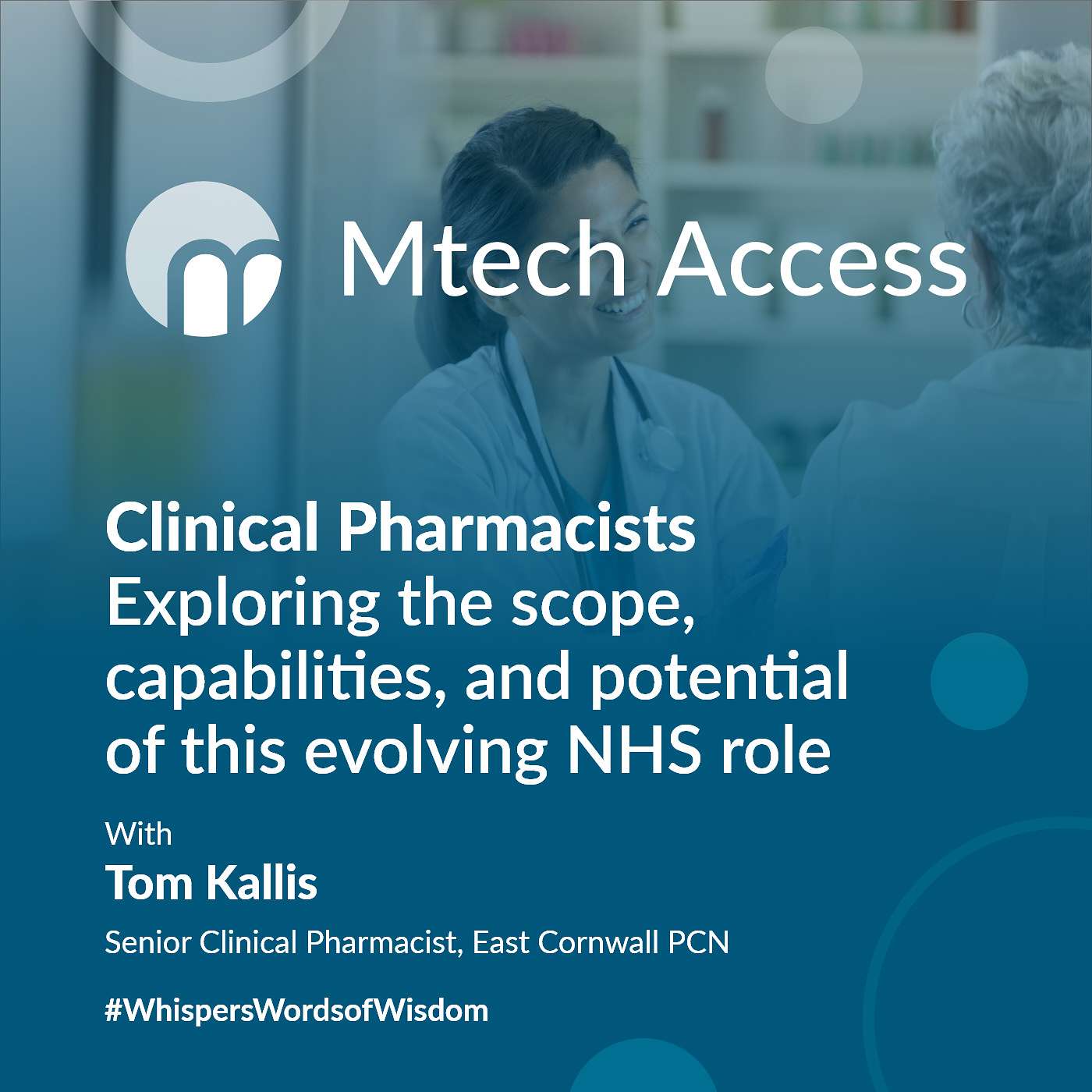 Pharma Market Access Insights - from Petauri Evidence