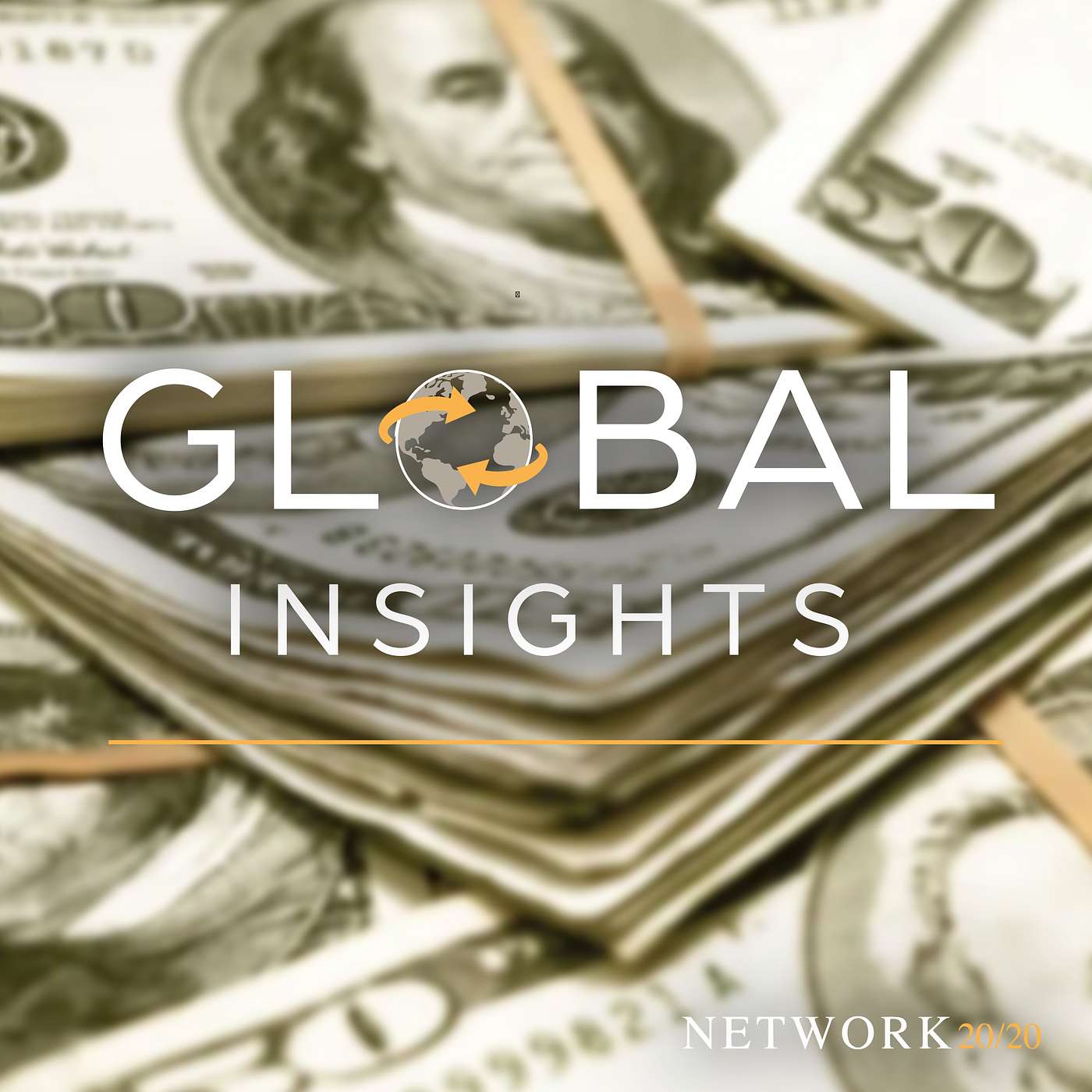 A U.S. Sovereign Wealth Fund: Investment, Innovation, and Global Strategy