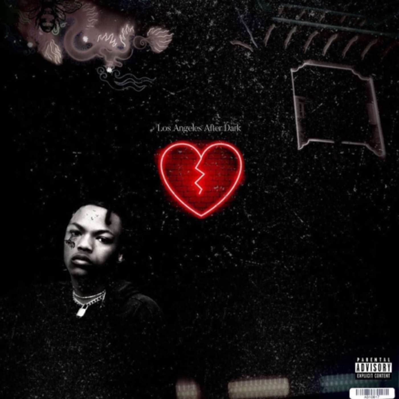 Dumb Smart "TrustTheEnergy" episode artwork