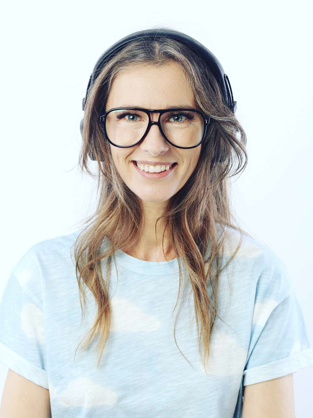 Alex Jani