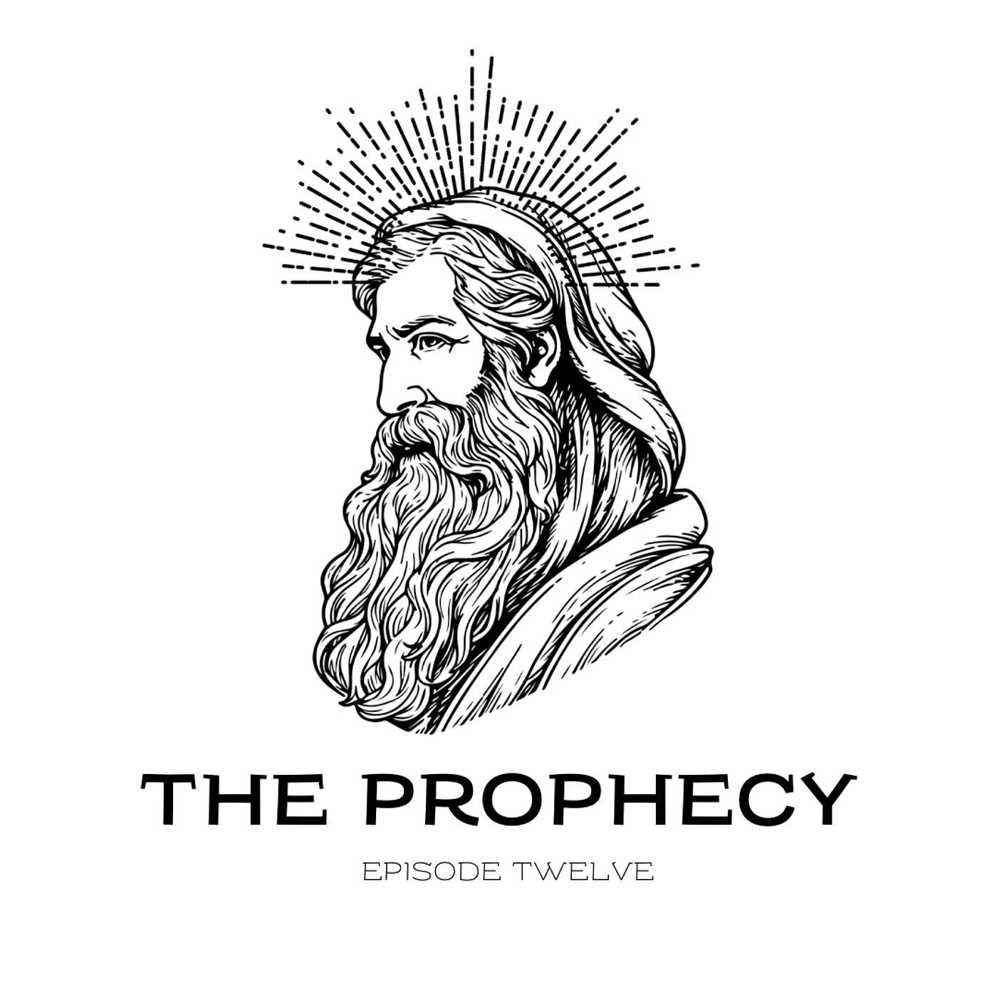 The Prophecy {Episode 12]