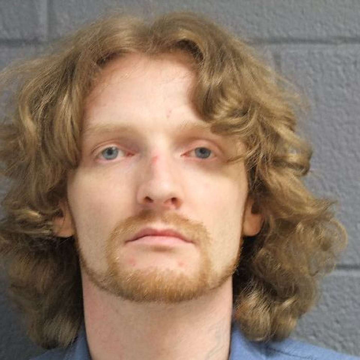 Keith Clintz I mean,  Lintz Jr, Meth-head Madness featuring Ficus