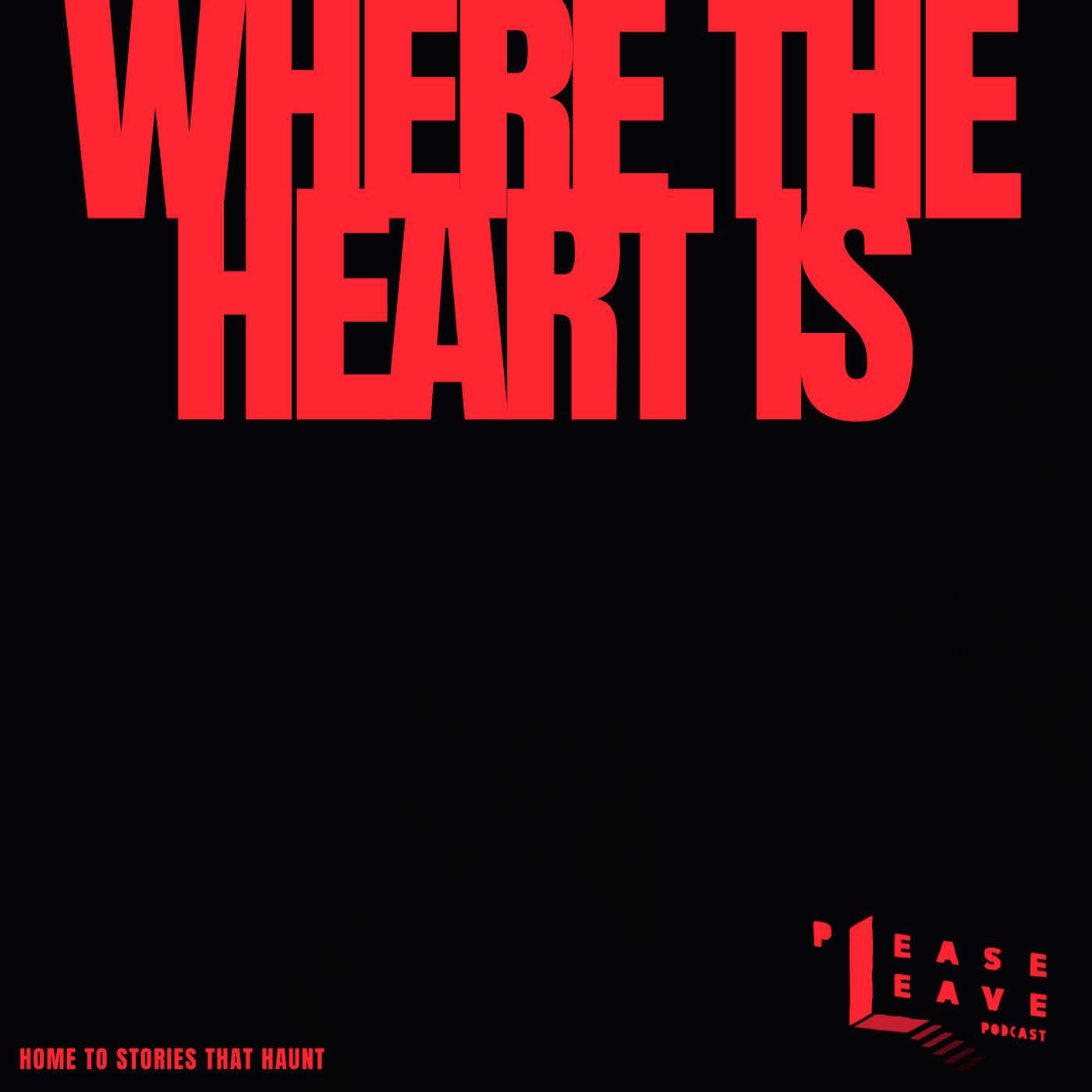 Where the Heart Is