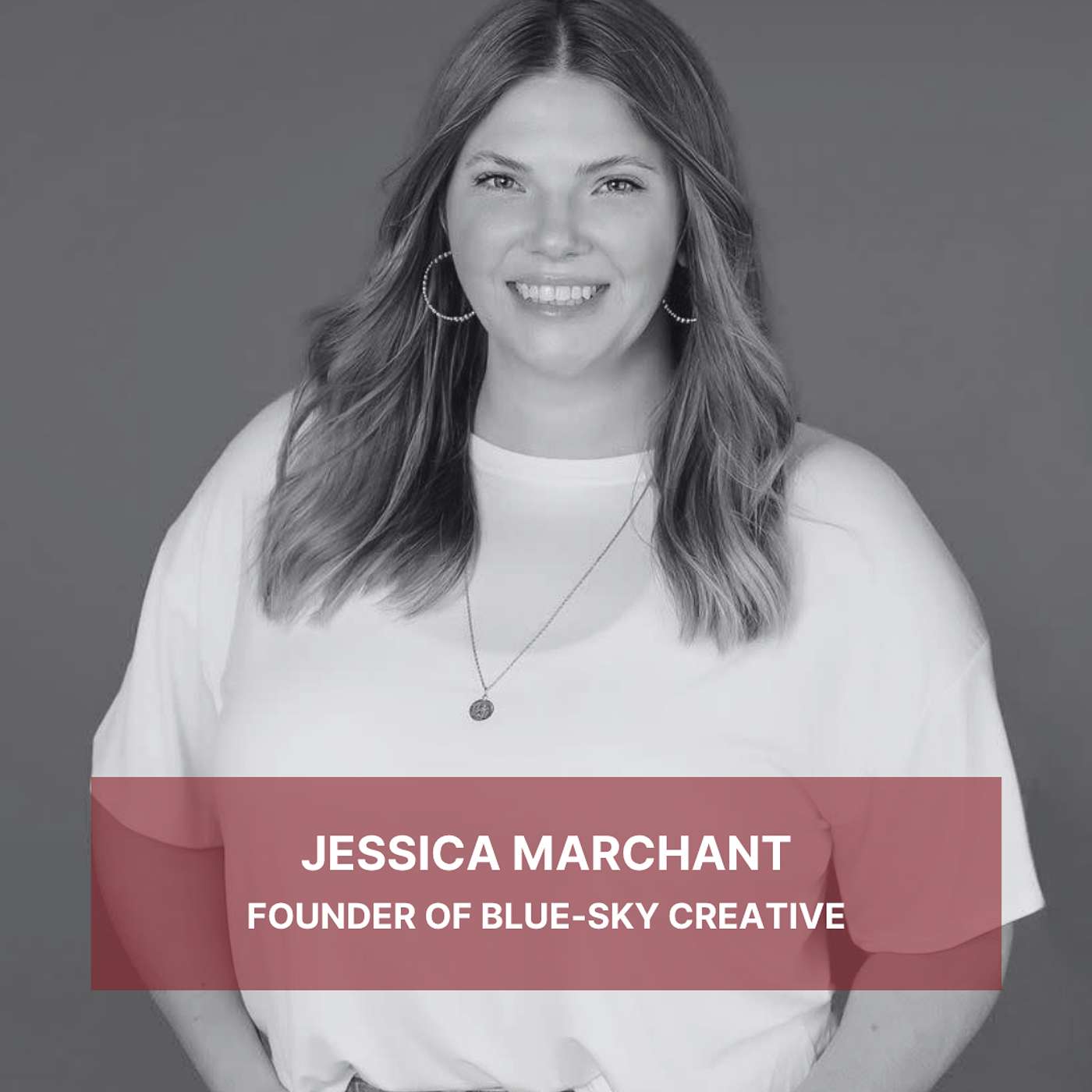 36. Behind the Drawings: The Missing Piece in Interior Design with Jessica Marchant