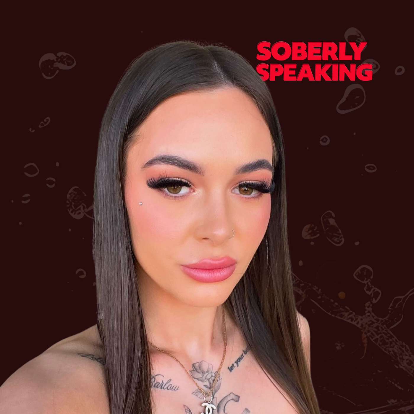 Soberly Speaking