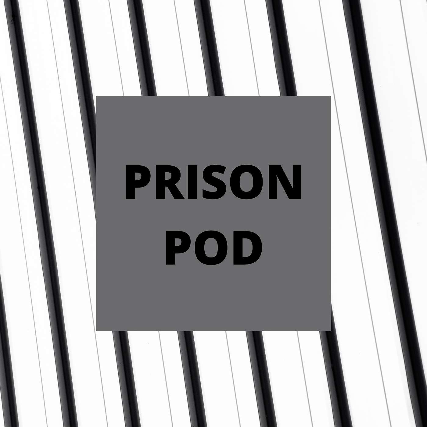 Prison POD Productions