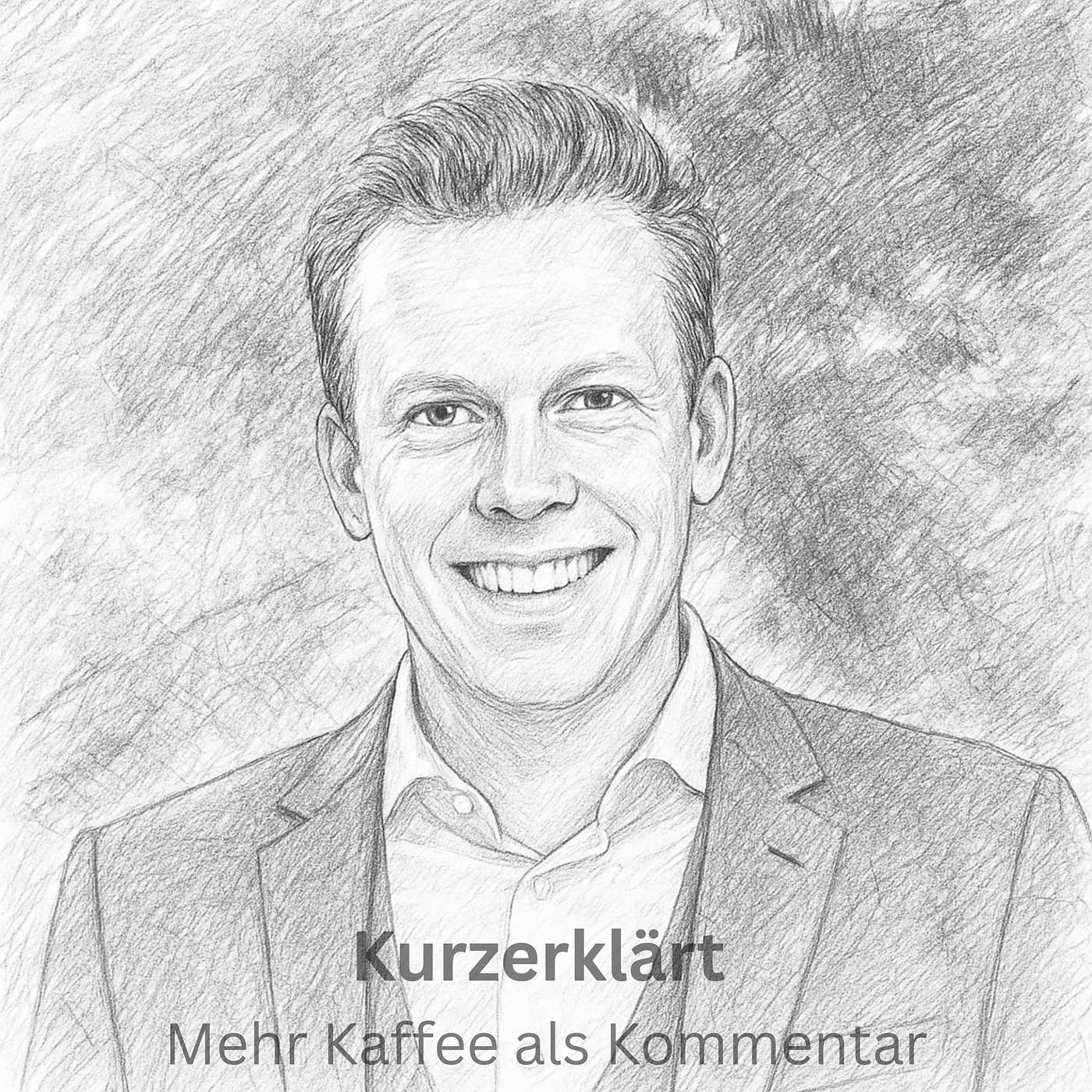 MKK004 KI im Jurastudium | Sexualstrafrecht als Pflichtfachstoff | Ja-heißt-Ja-Regelung episode artwork