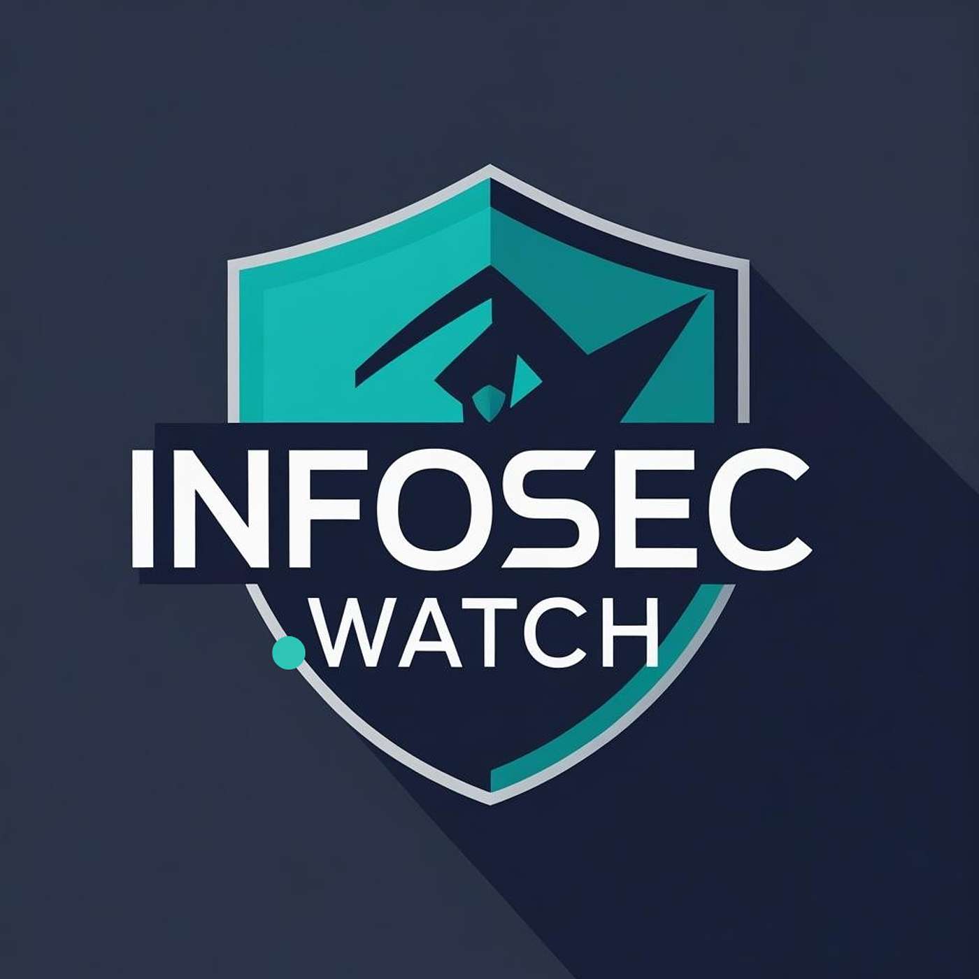InfoSec.Watch