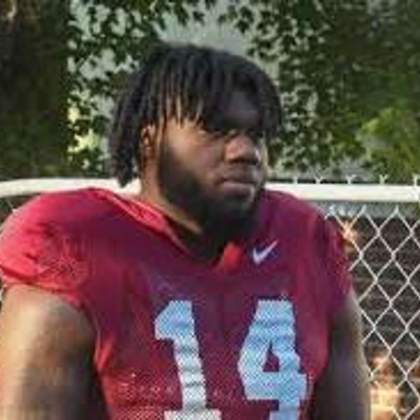 #221: Florida State's Unjustified Snub is a Bad Look for the Sport