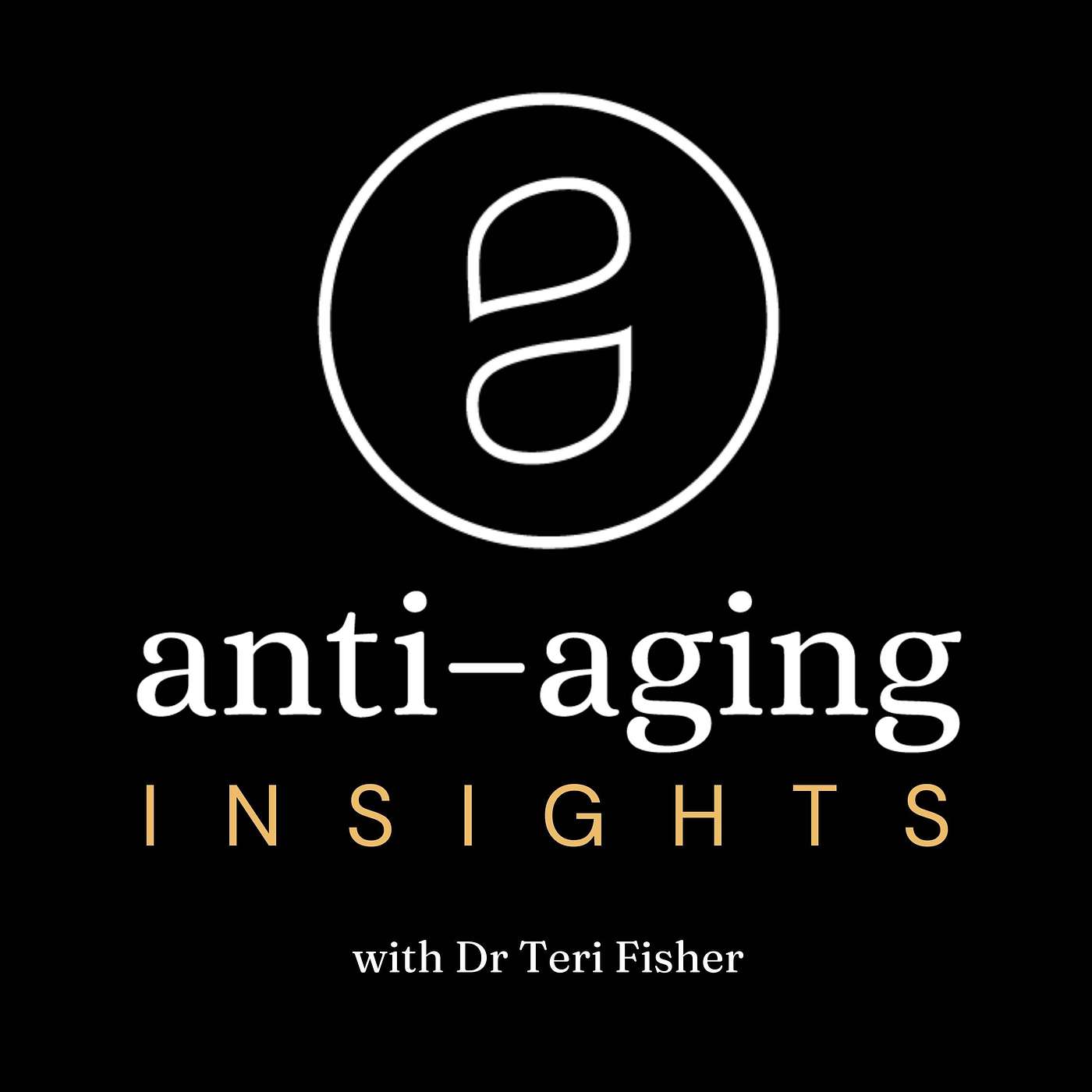 Anti-Aging Insights