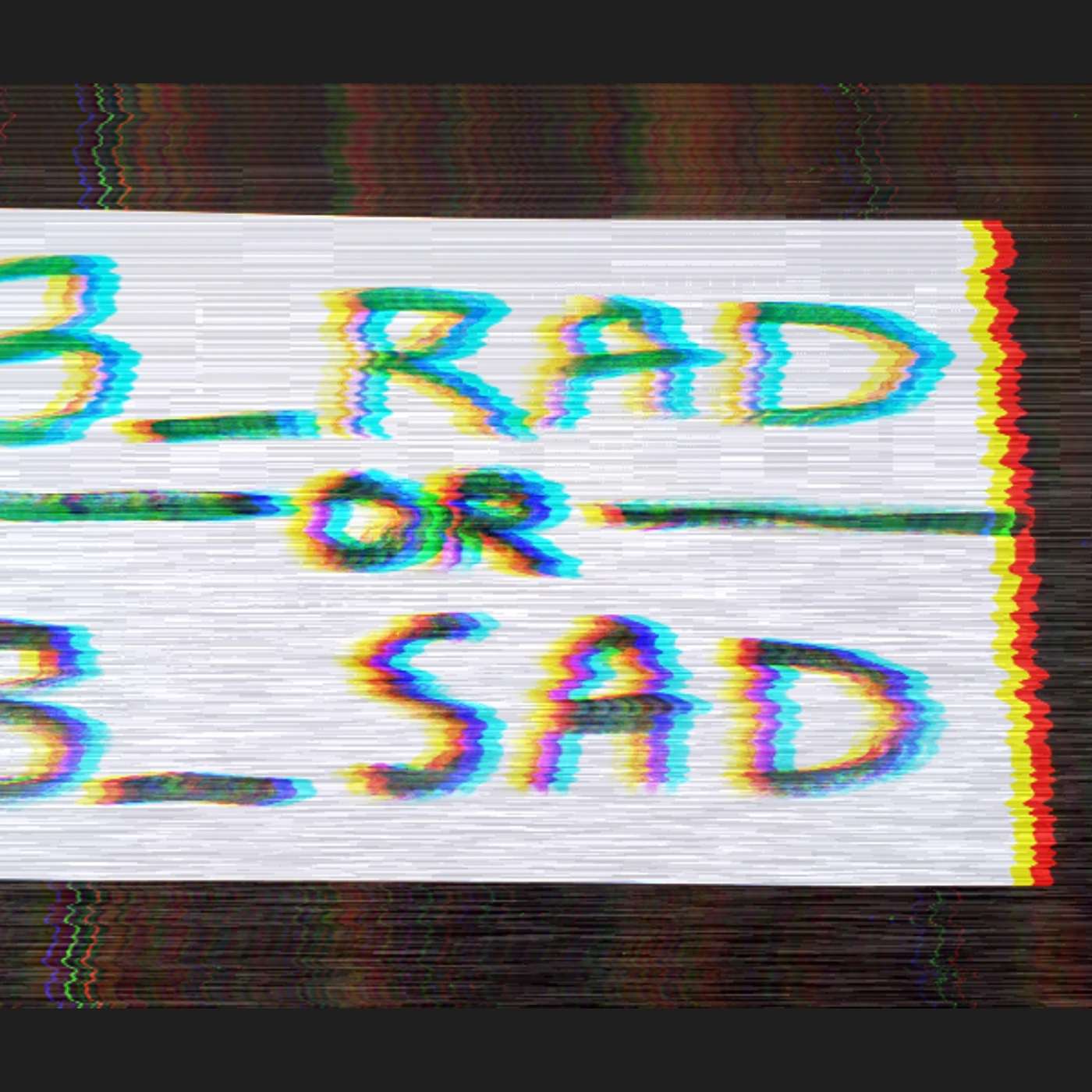 B_RAD_AT_SOMETHING