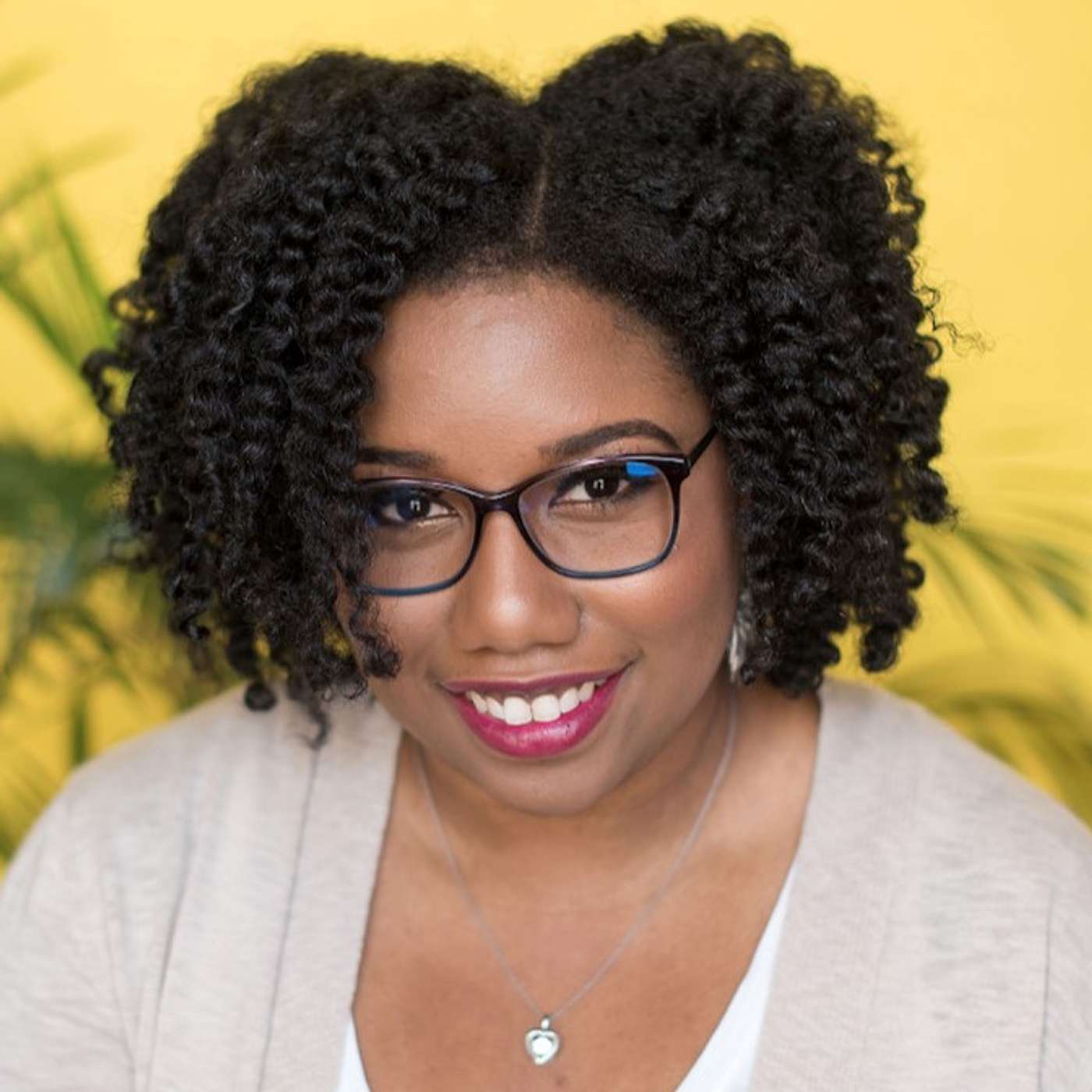 Fierce Womxn Writing - Inspiring You to Write More