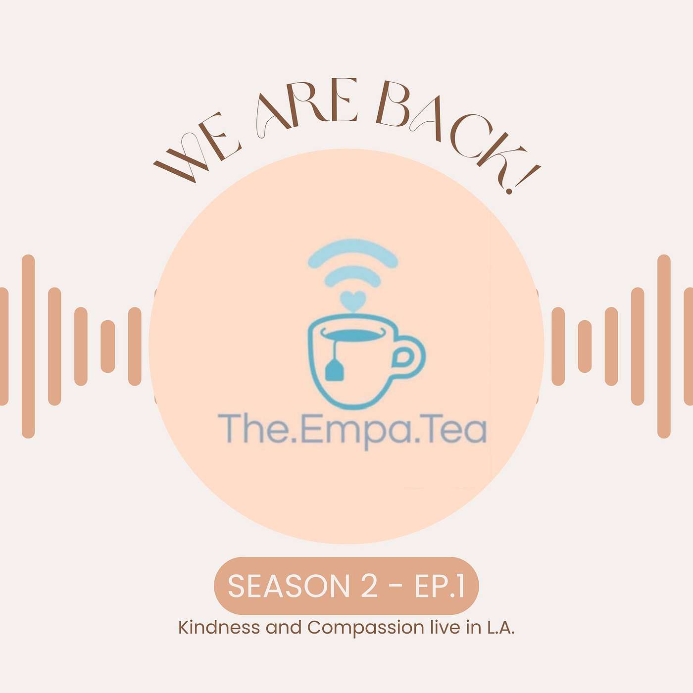 The.Empa.Tea