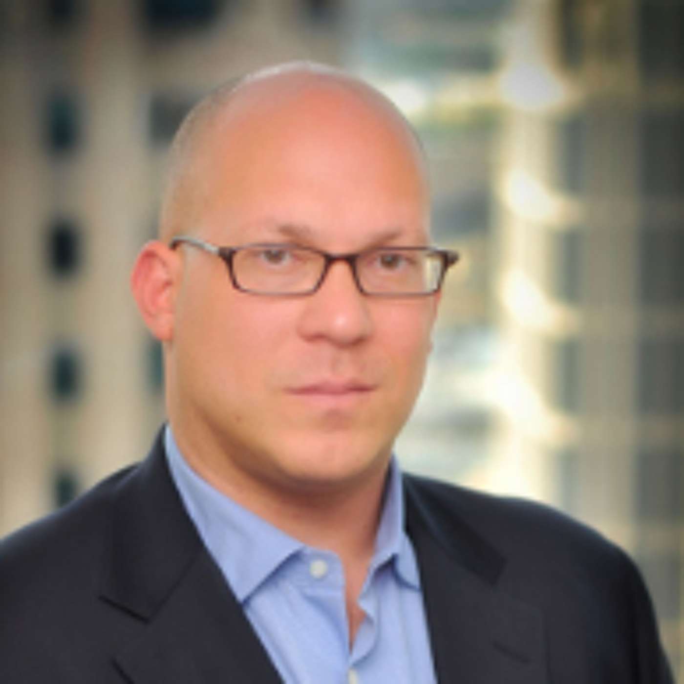 Logistics Expert On Reducing Shipping Costs