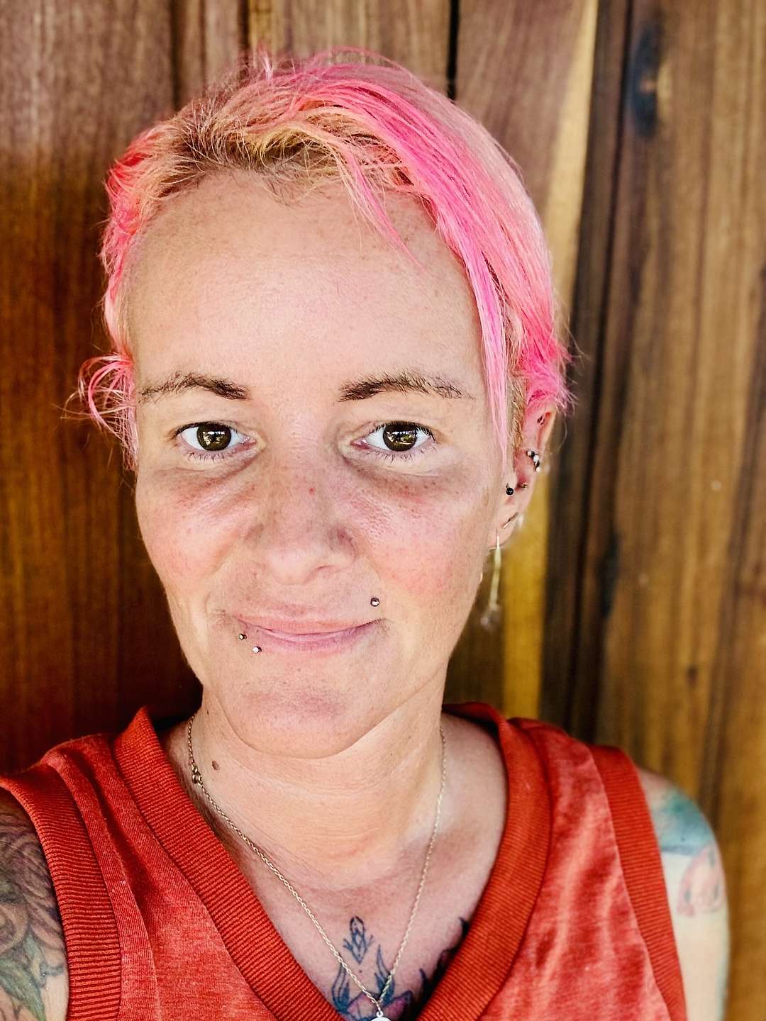 Nika Brunet Milunovic