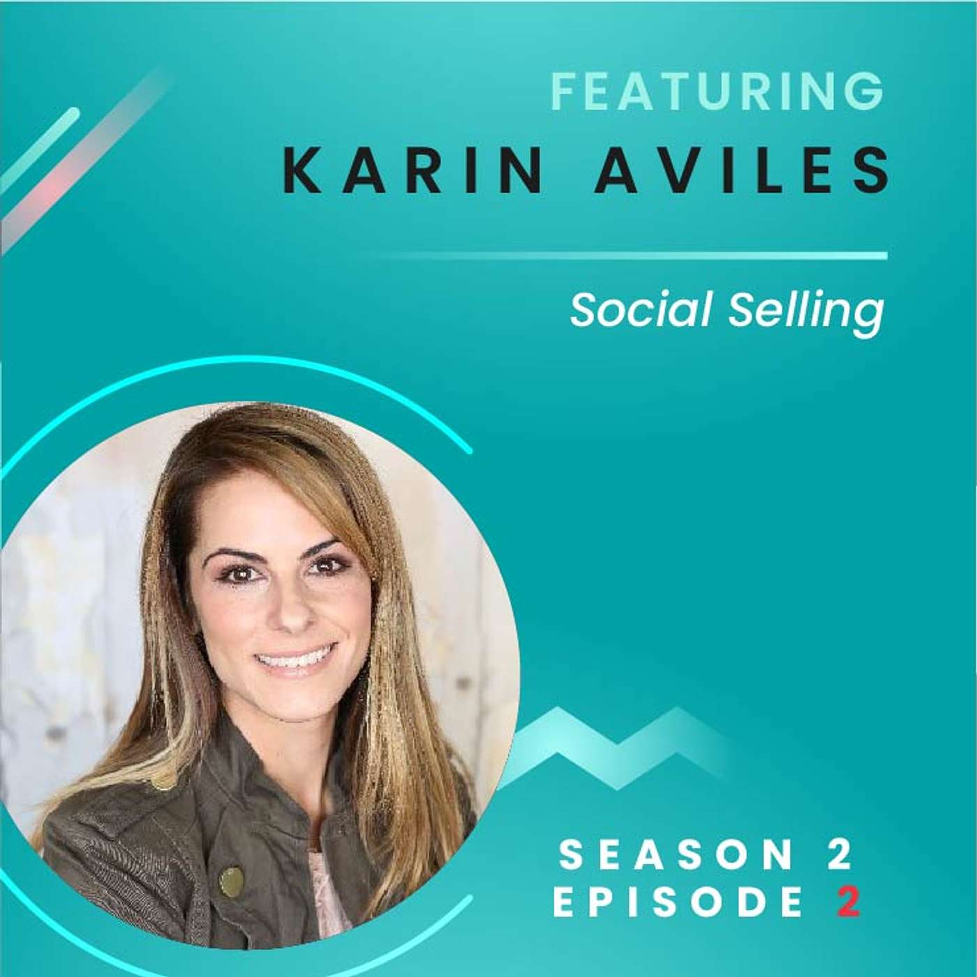 Channel Smart | Ecosystem Acceleration