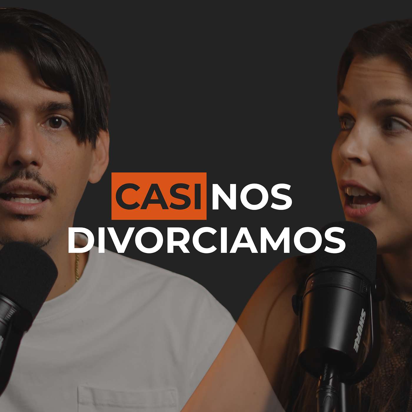 ¿Las personas cambian? La verdad que puede salvar (o destruir) tu relación