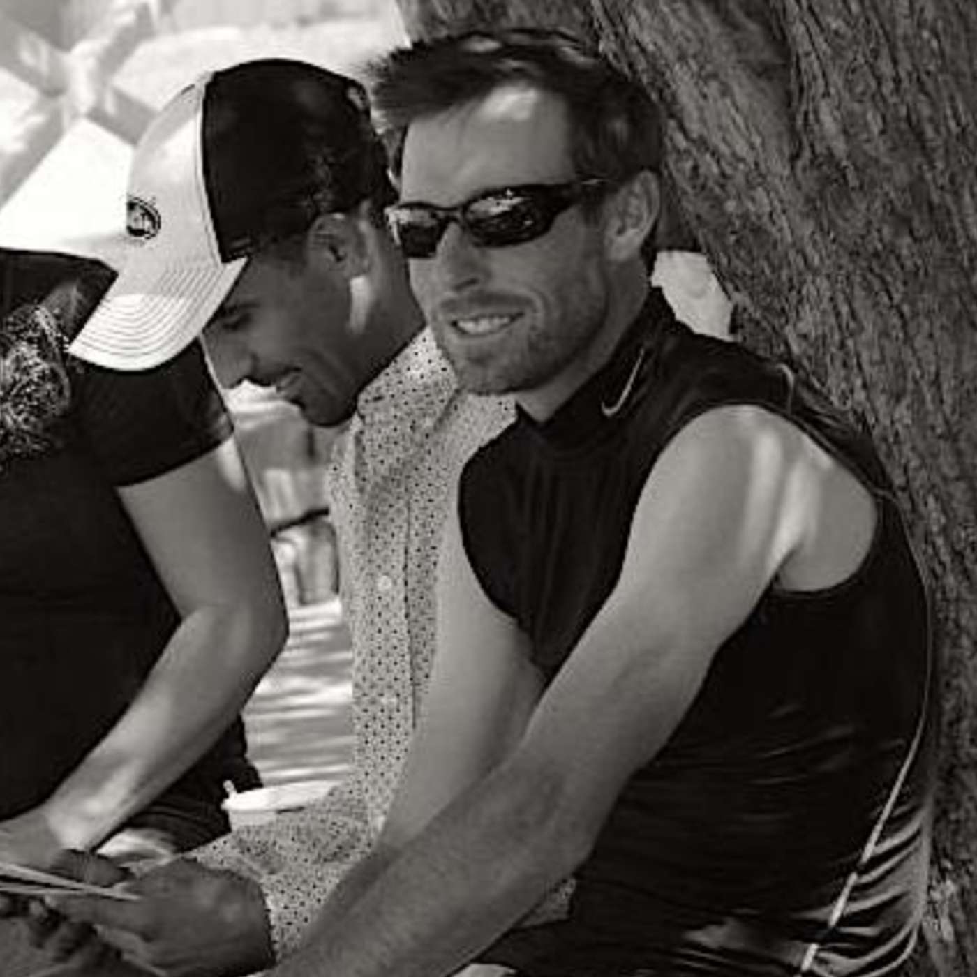 StallioneSearch Podcasts