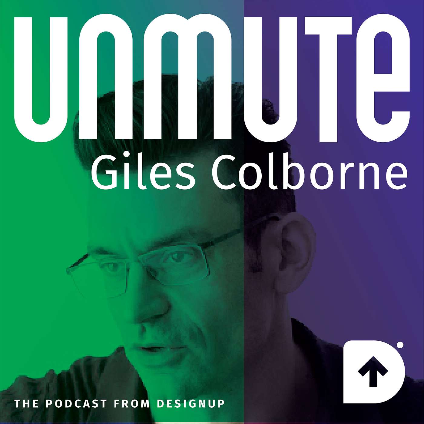 Find Simplicity: A conversation with Giles Colborne