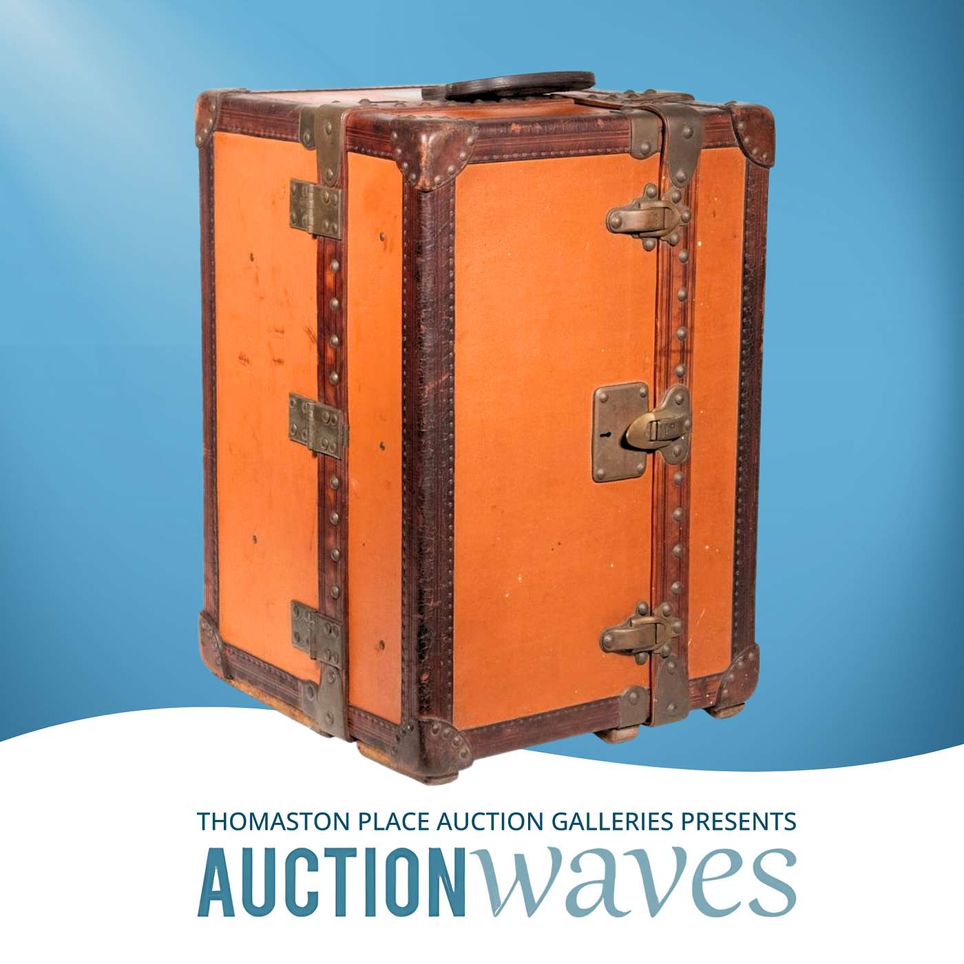 Enchanted, Revisited