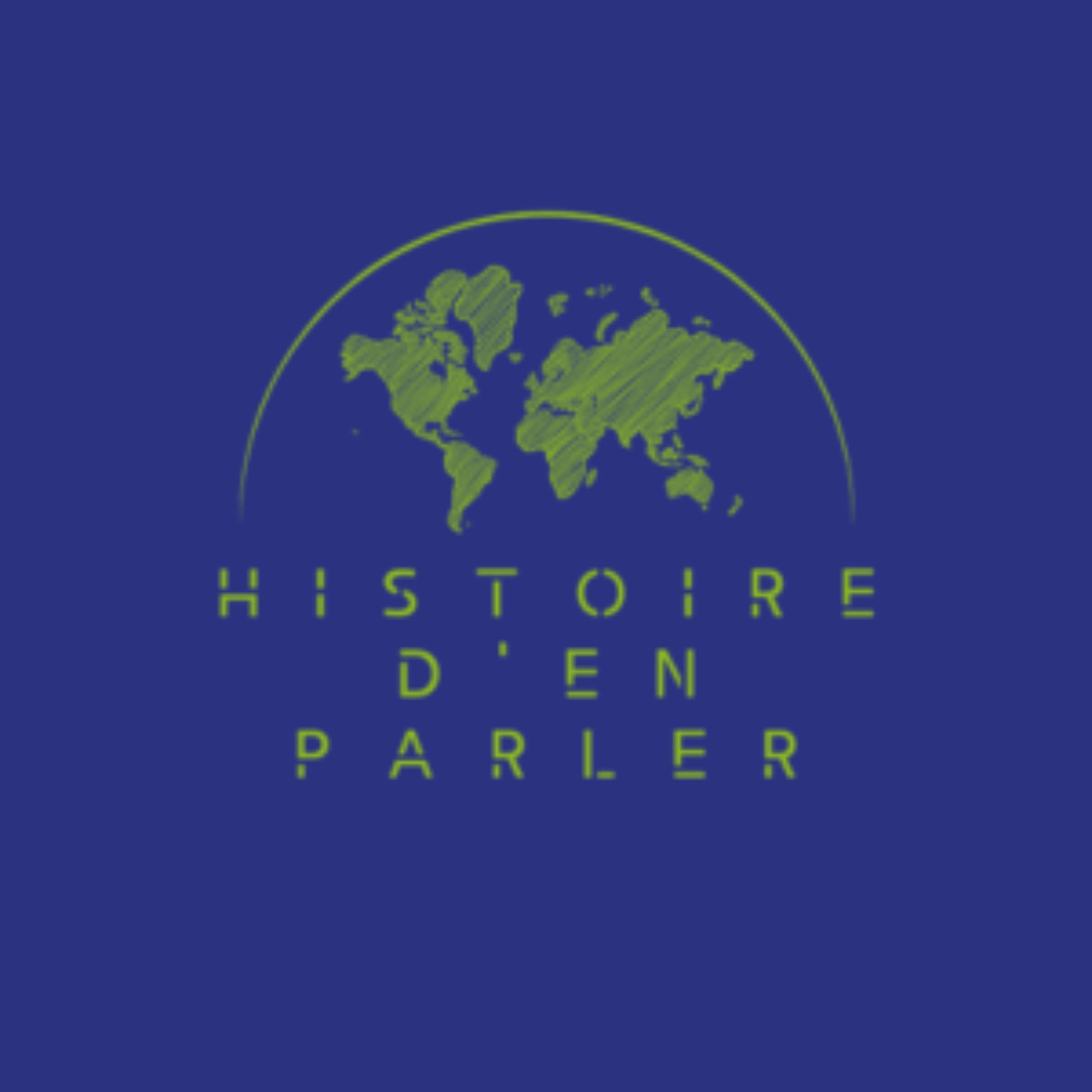 Parlons Peuple(s)