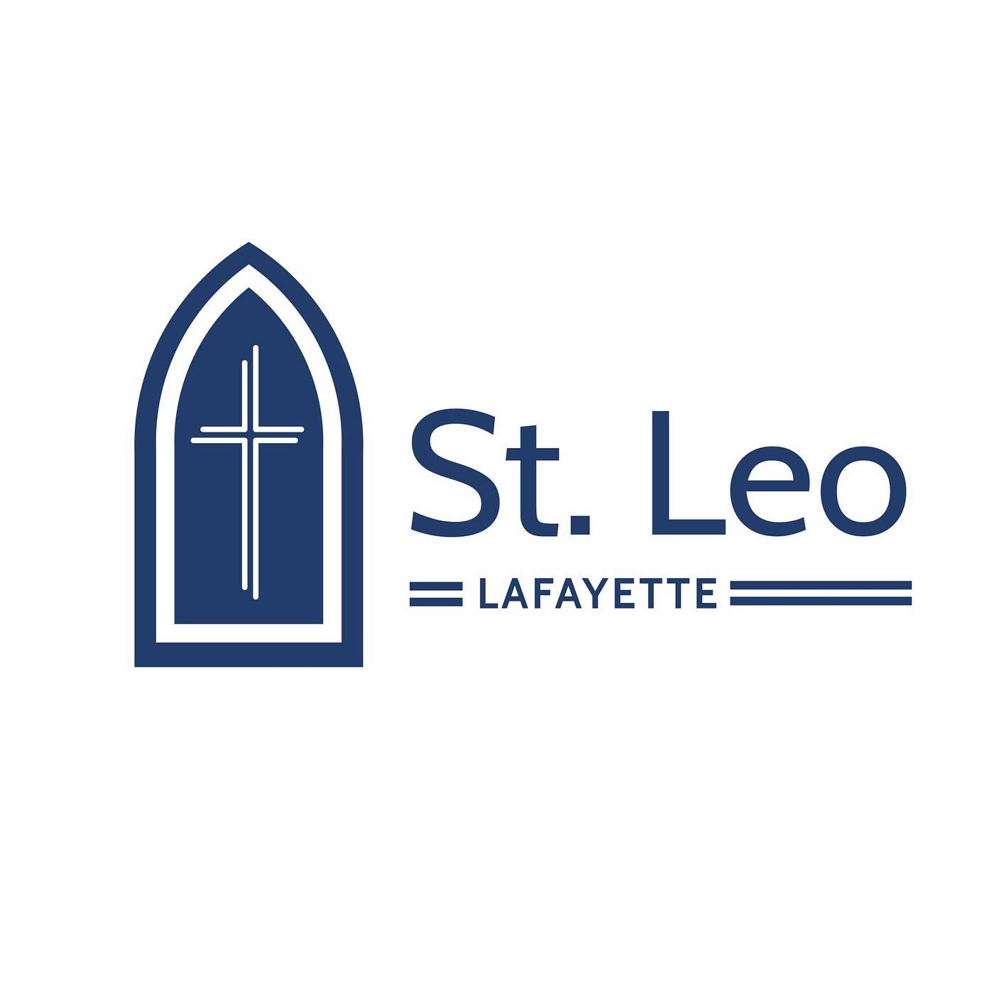 Fr. Kyle White\'s Homilies