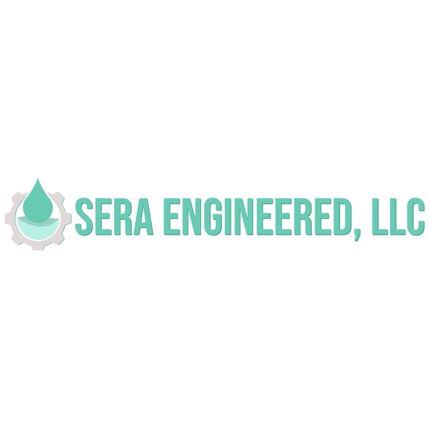 seraengineered's Podcast