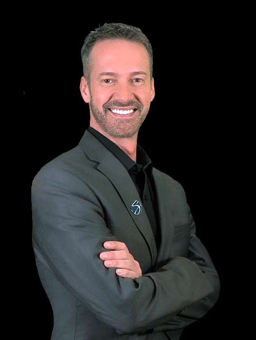 Doug Wyatt