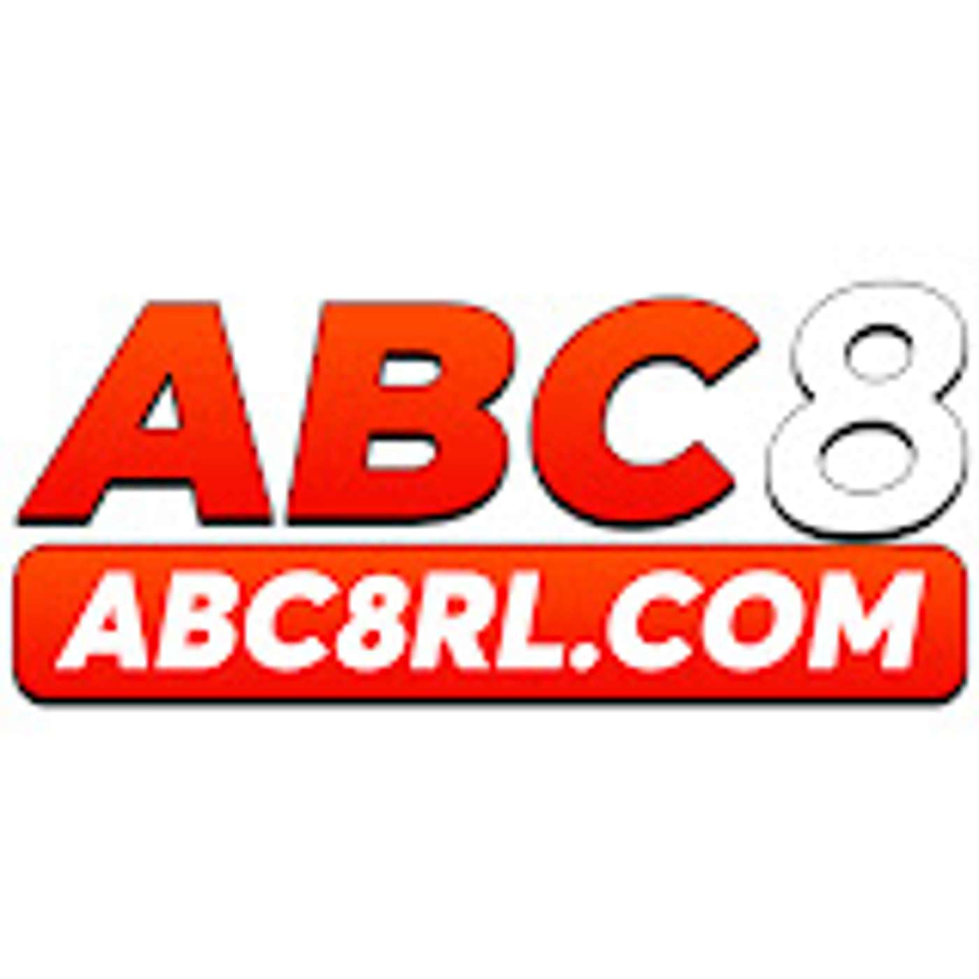 ABC8