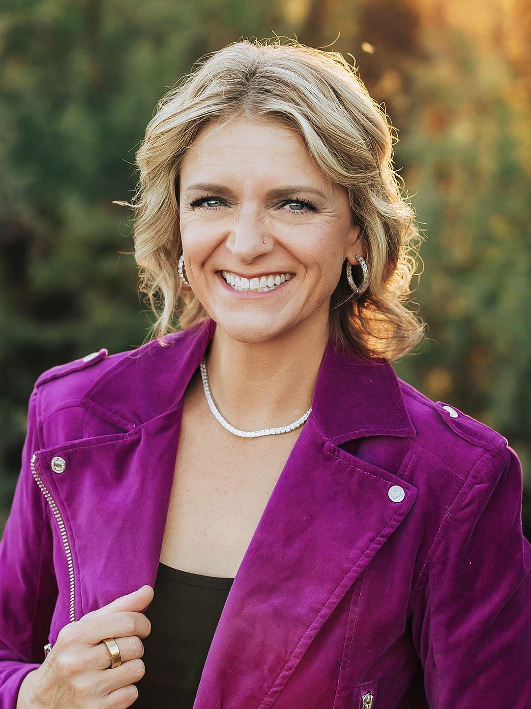 Brenda Noon Schmidt