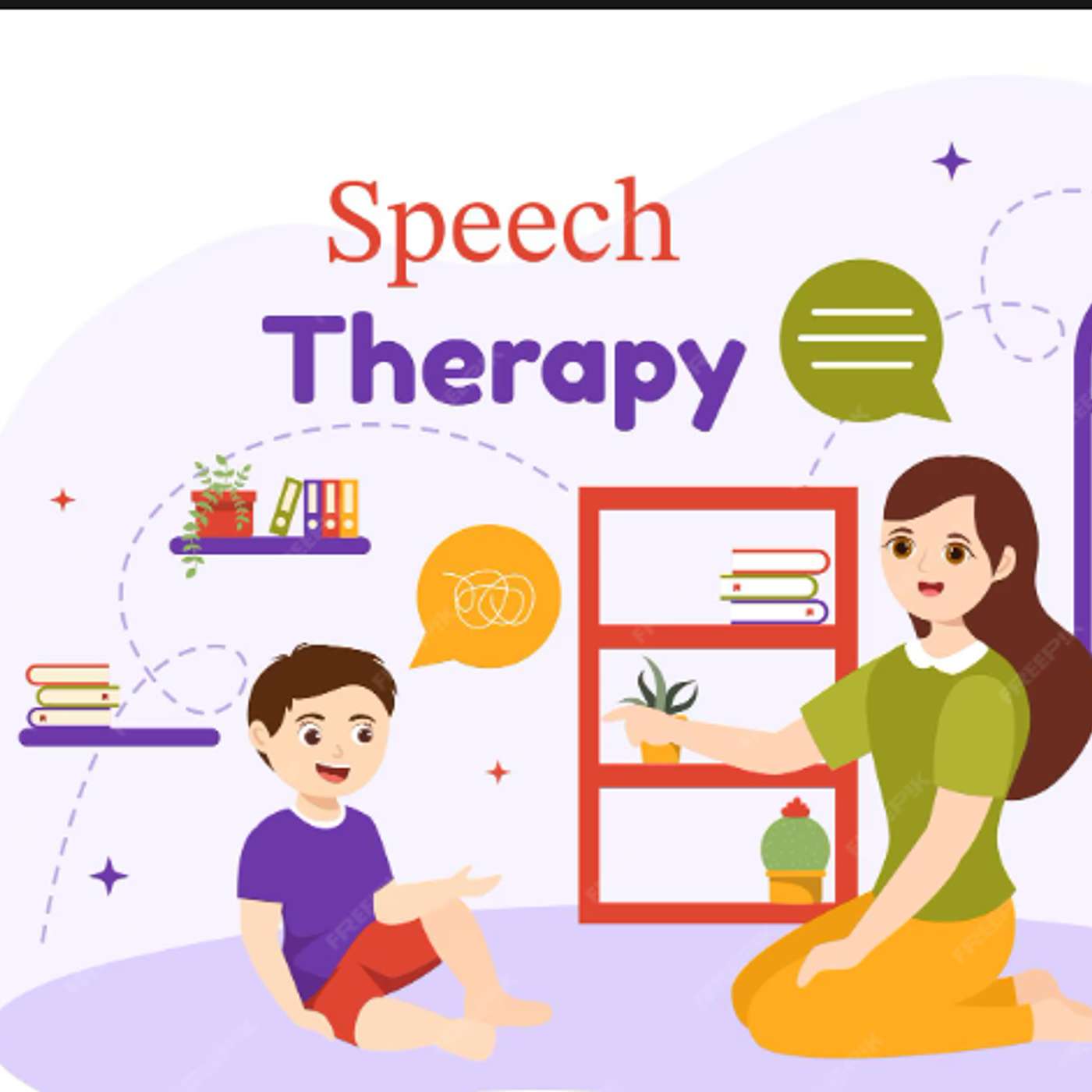 Rocky Boy Health Center Prevention Department Podcast Series