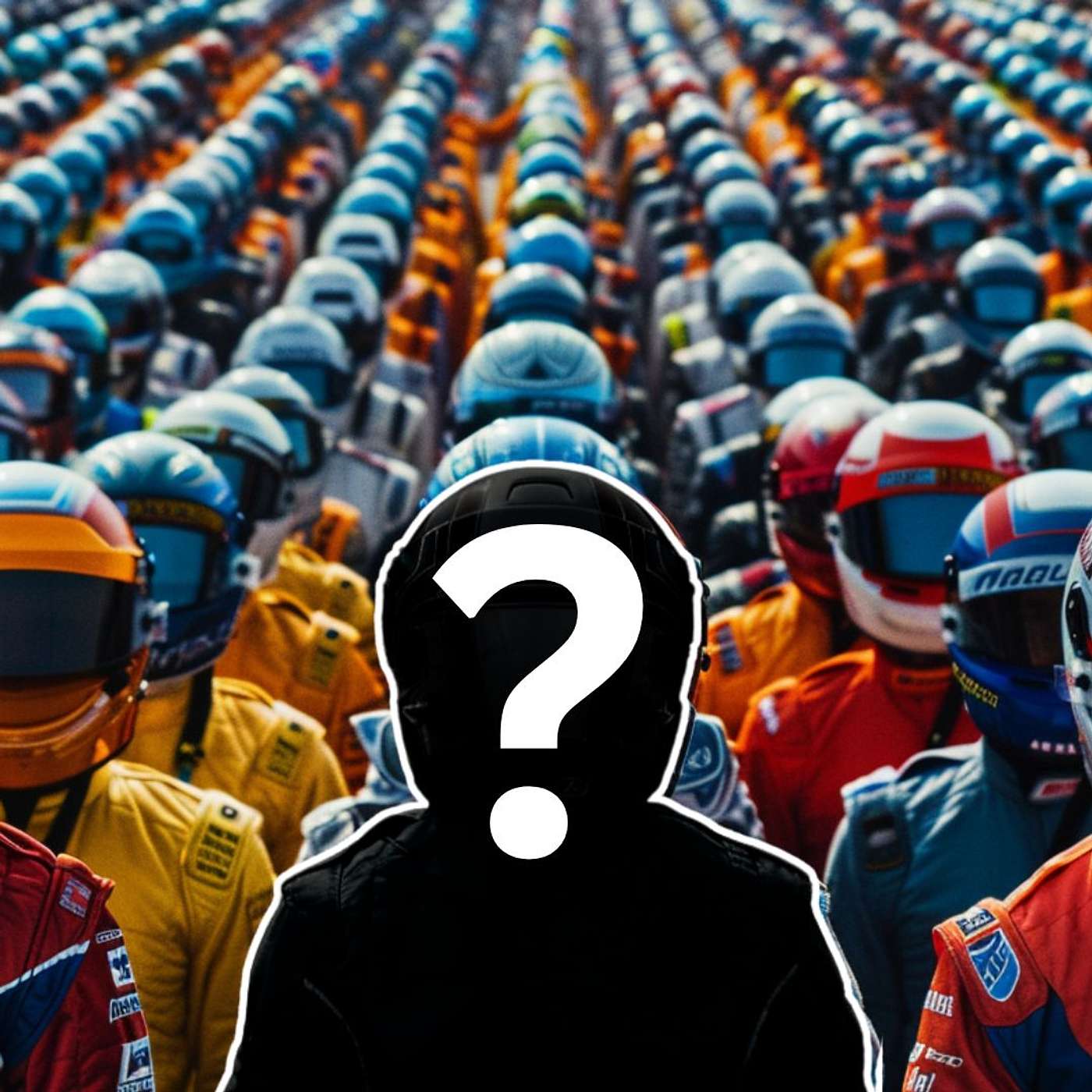 The Brutal Truth: Why Your Industry Overlooks You