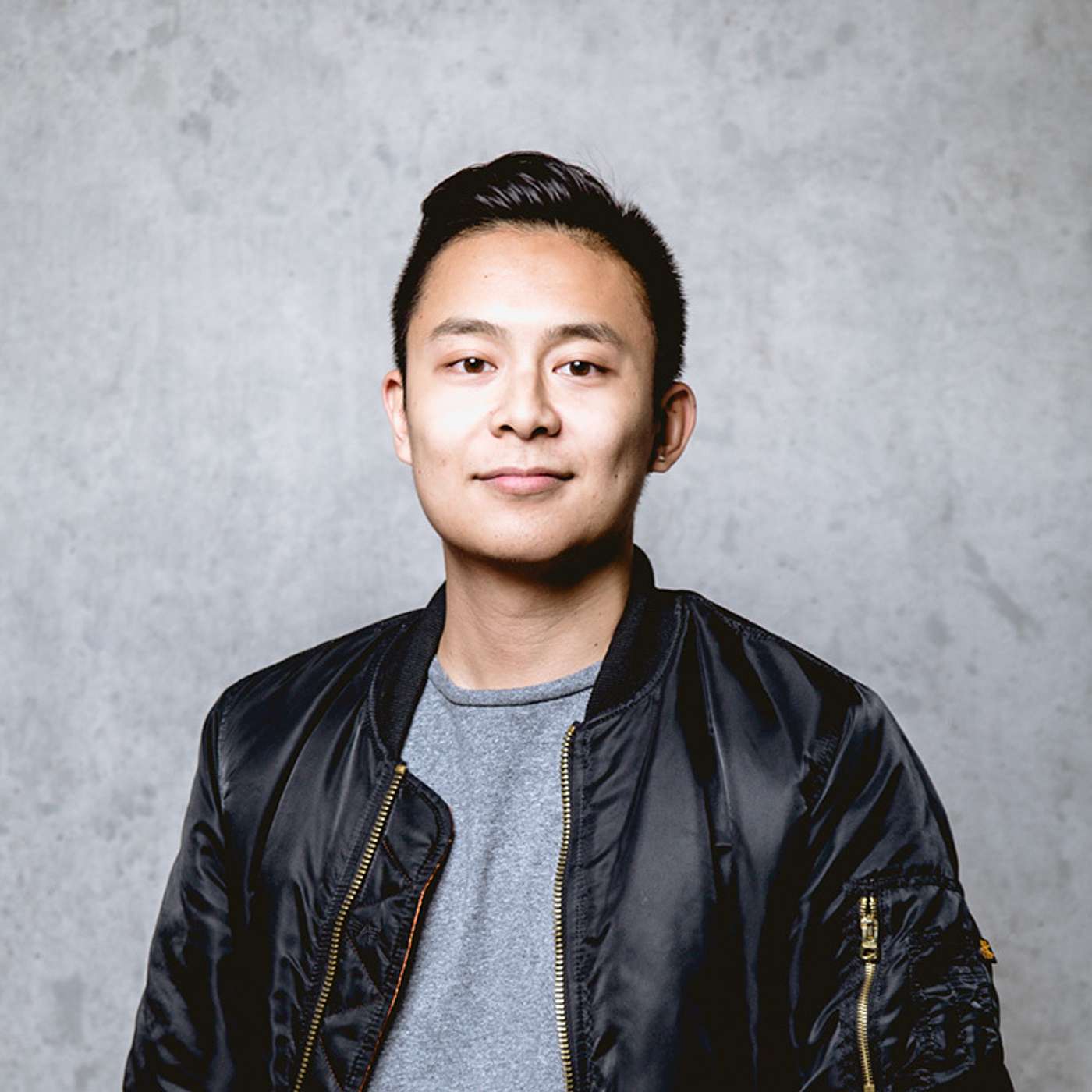 Using Prompts and Constraints to Inspire Creativity with Herbert Lui