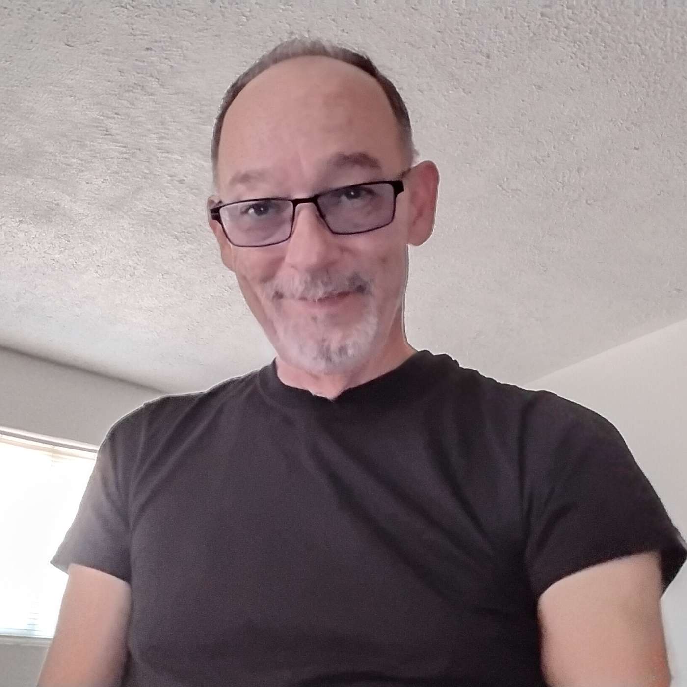 The Curiosity Podcast Artwork