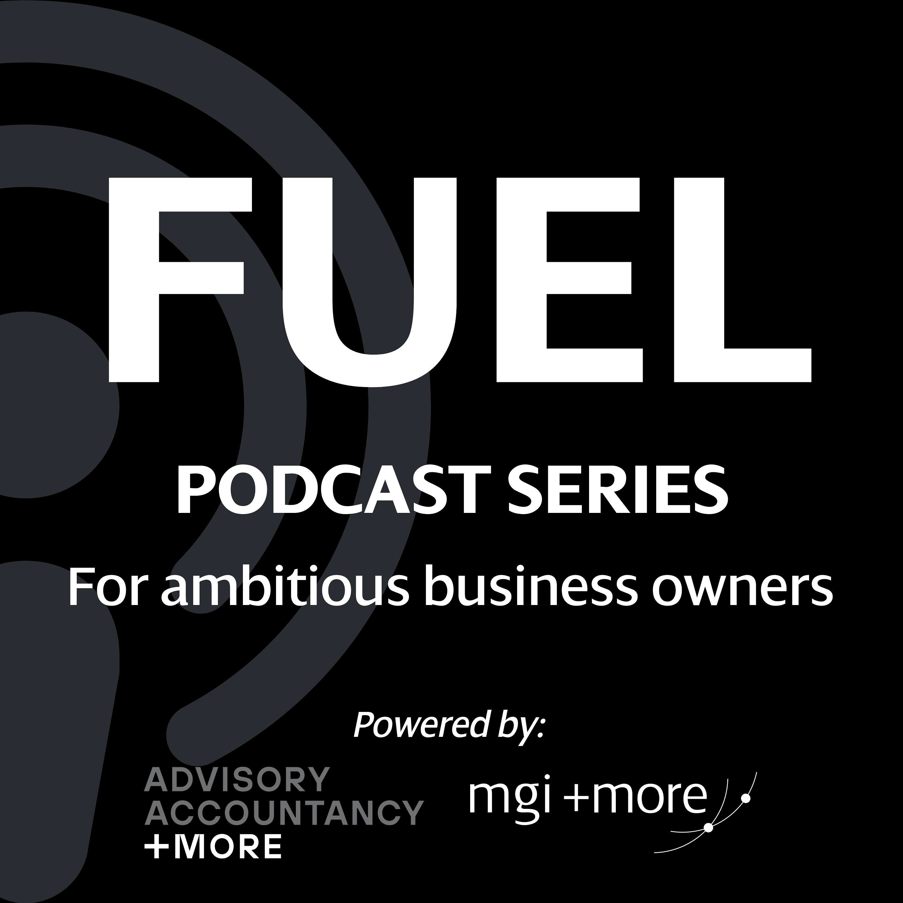 FUEL