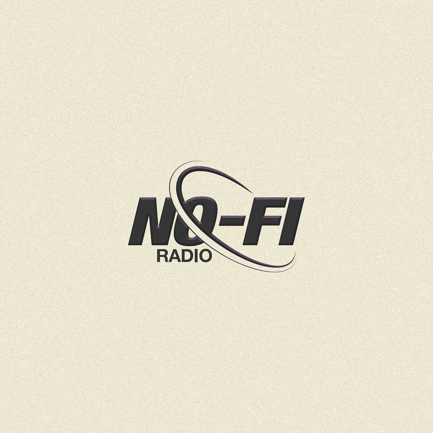 No-Fi Radio Episode 1 episode artwork