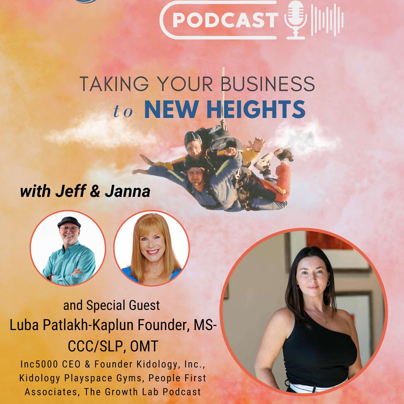 Sign Language and Speech: Does it Hinder Verbal Development?