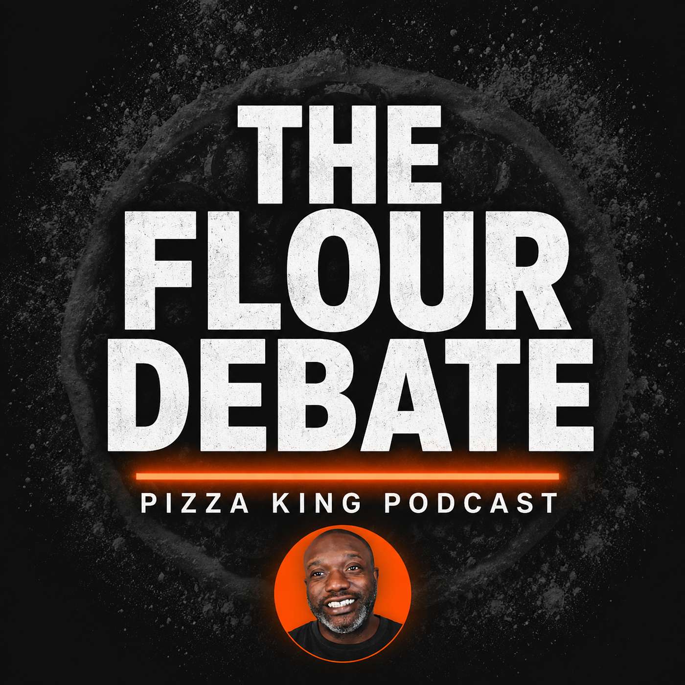 Should You Switch Your Flour? What Operators Are Actually Doing episode artwork