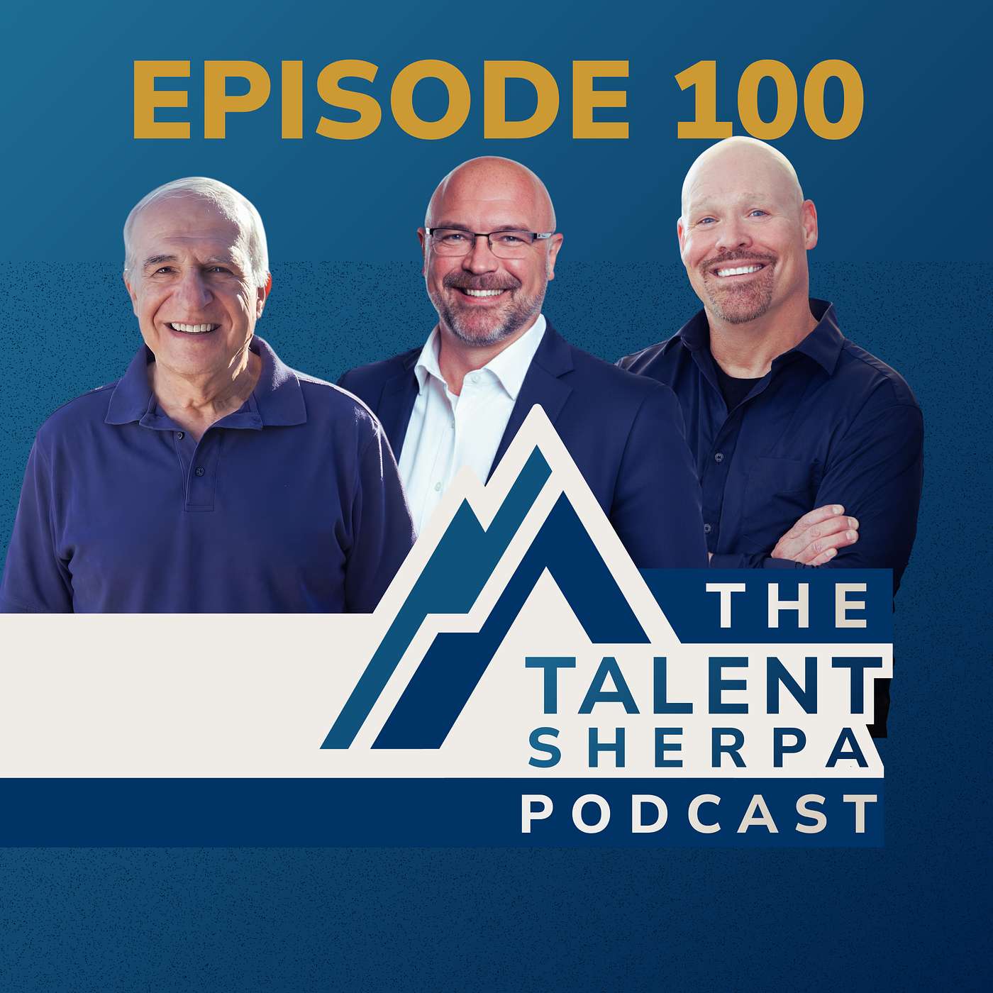 Why Performance Beats Pedigree with Lou Adler