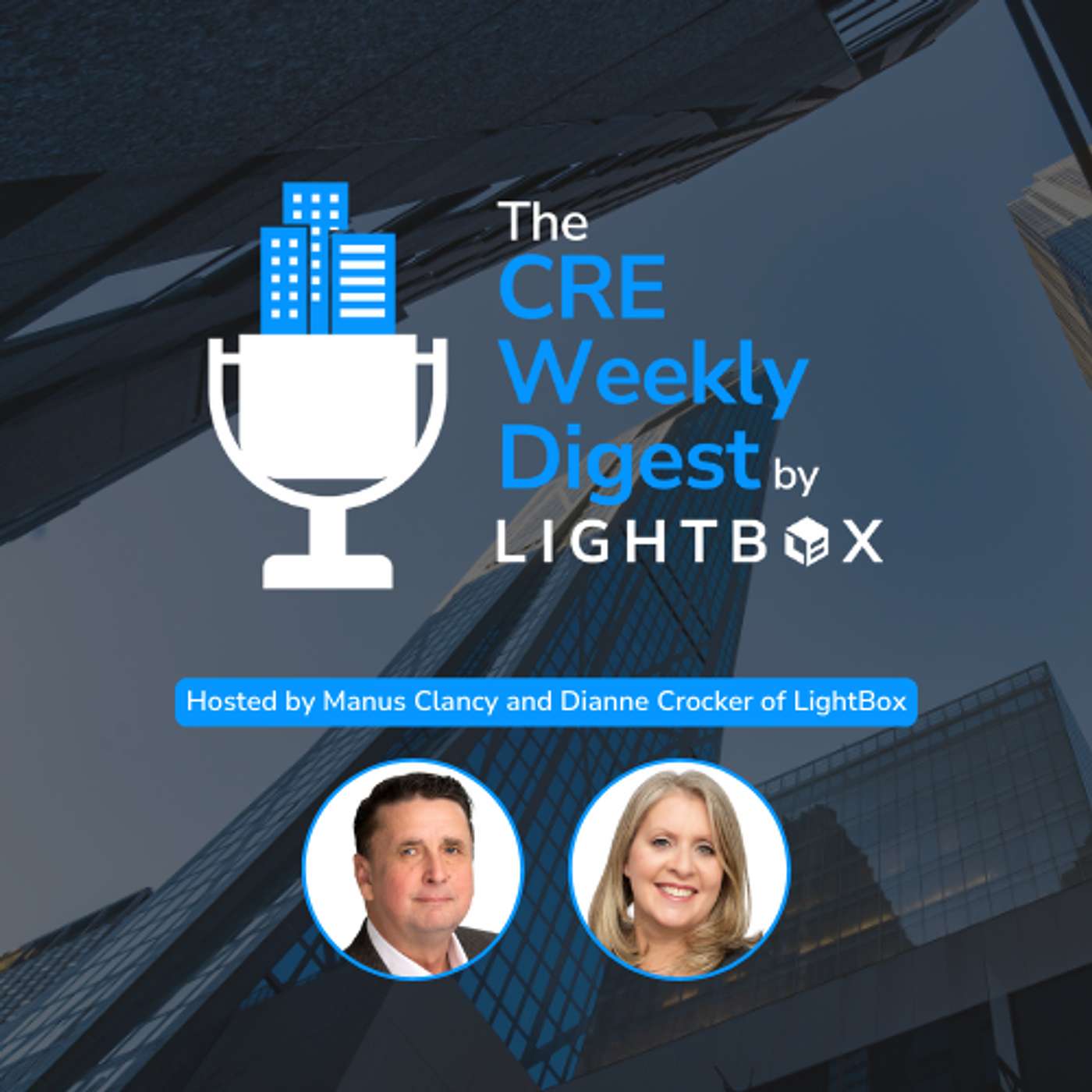 Thanksgiving Week Signals—Rates, Risk, and Resets Thanksgiving Week Signals—Rates, Risk, and Resets