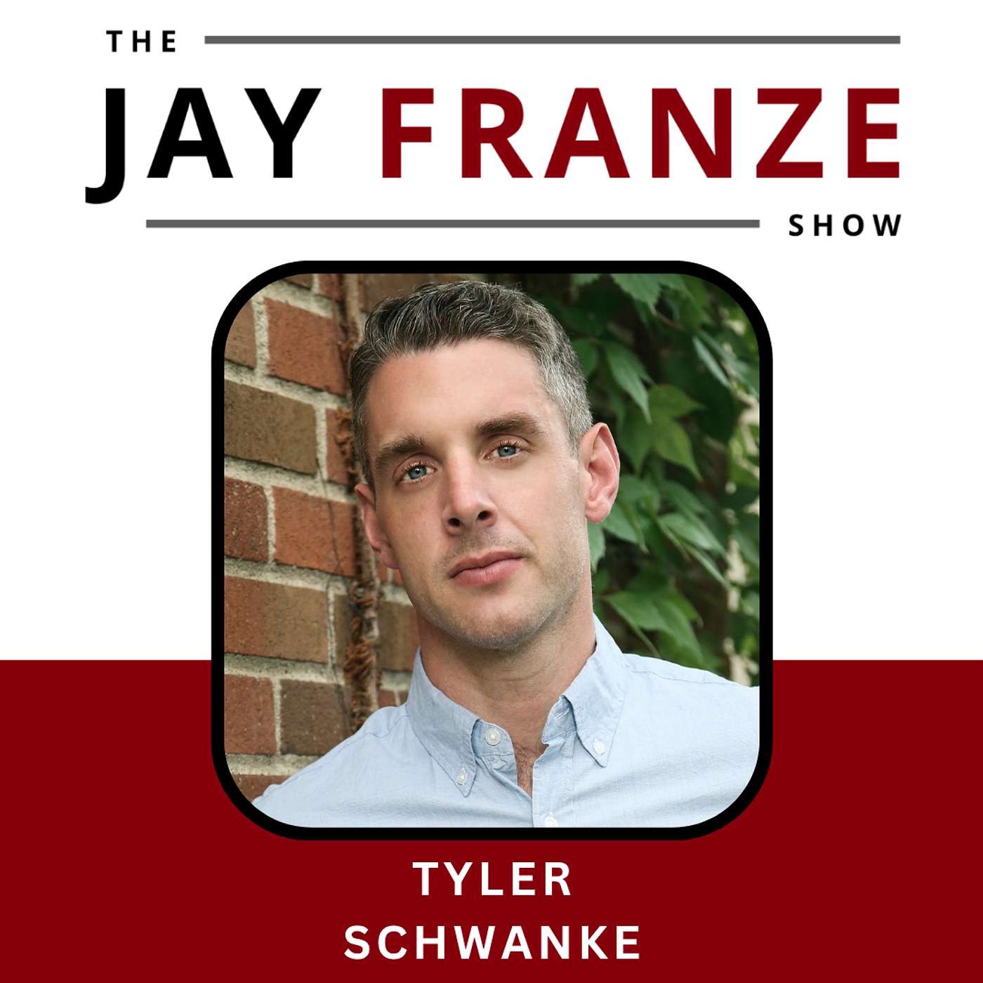 The Jay Franze Show: Country Music - News | Reviews | Interviews